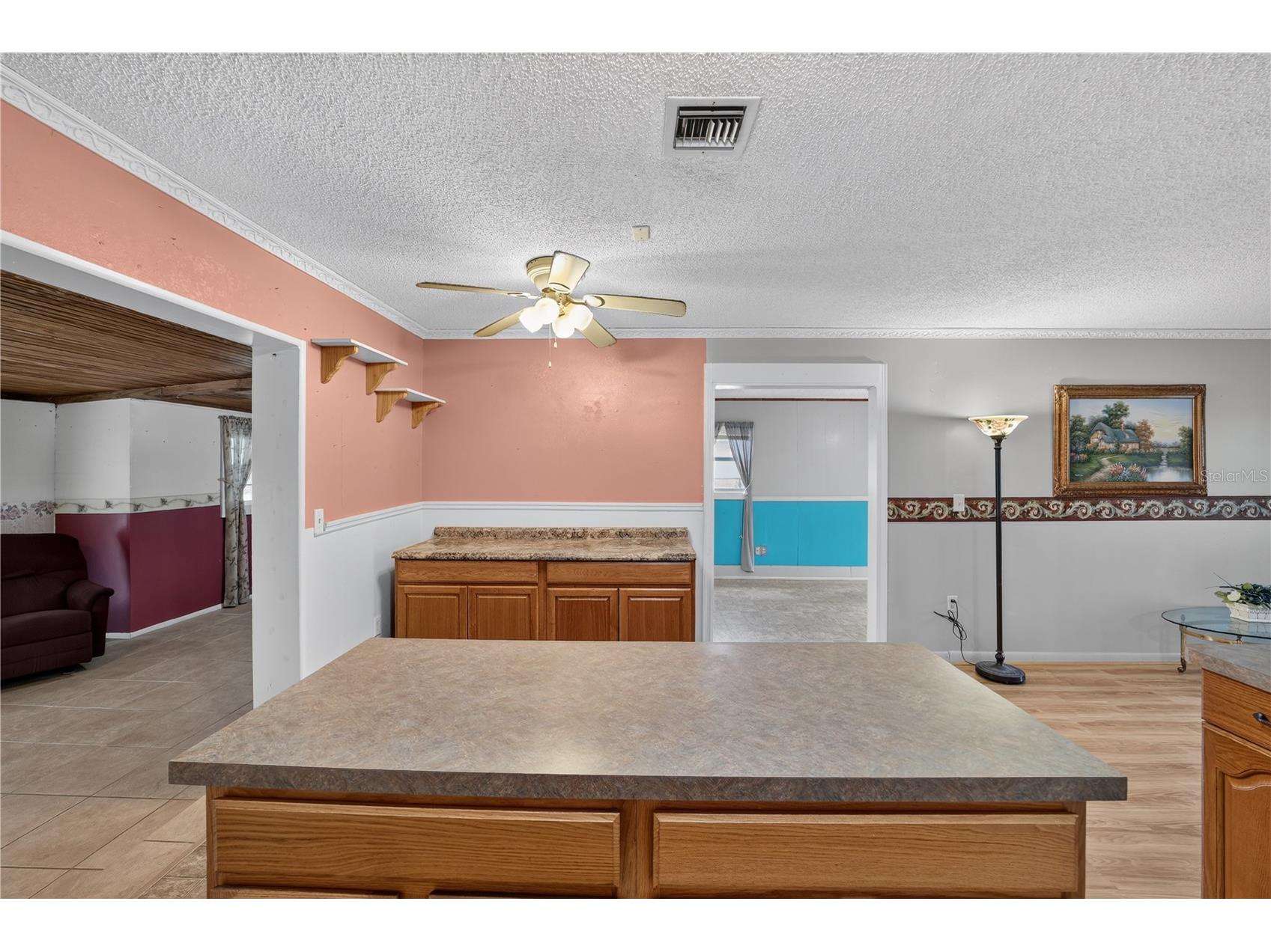 2875 NE 49th Street Ocala FL 34479 OM727602 image16