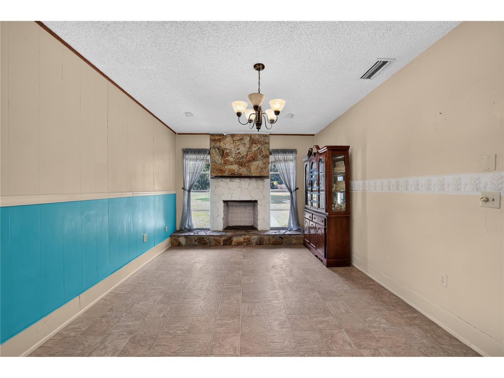 2875 NE 49th Street Ocala FL 34479 OM727602 image17