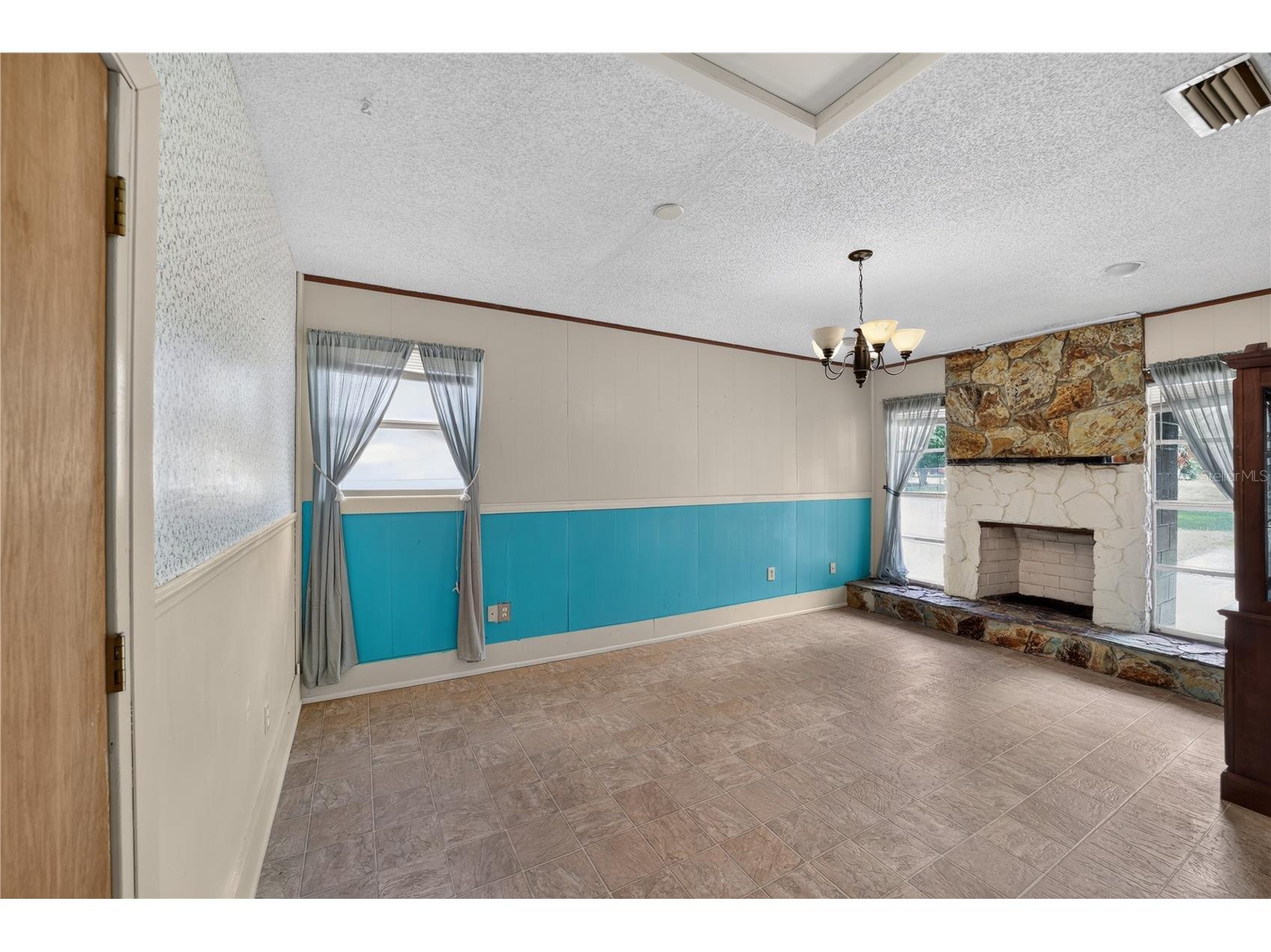 2875 NE 49th Street Ocala FL 34479 OM727602 image18