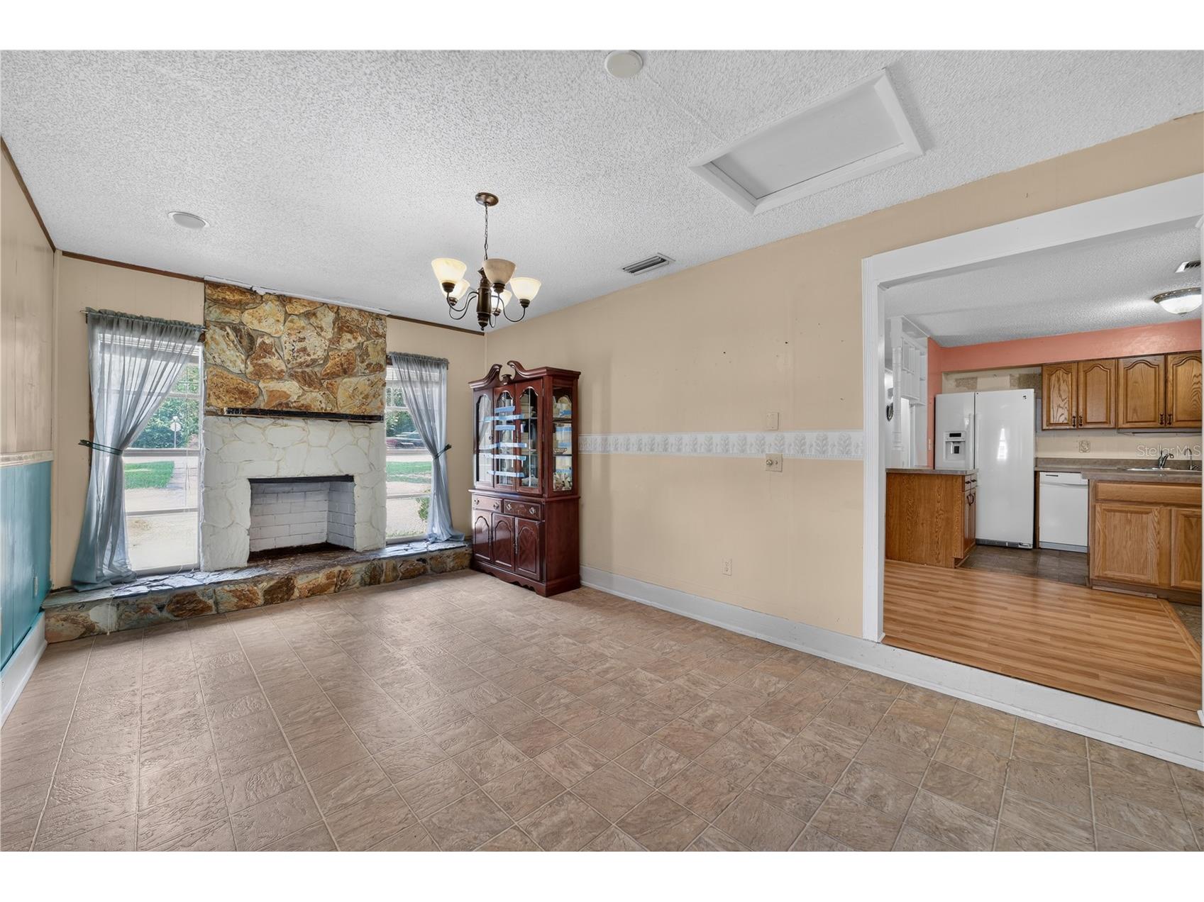 2875 NE 49th Street Ocala FL 34479 OM727602 image19