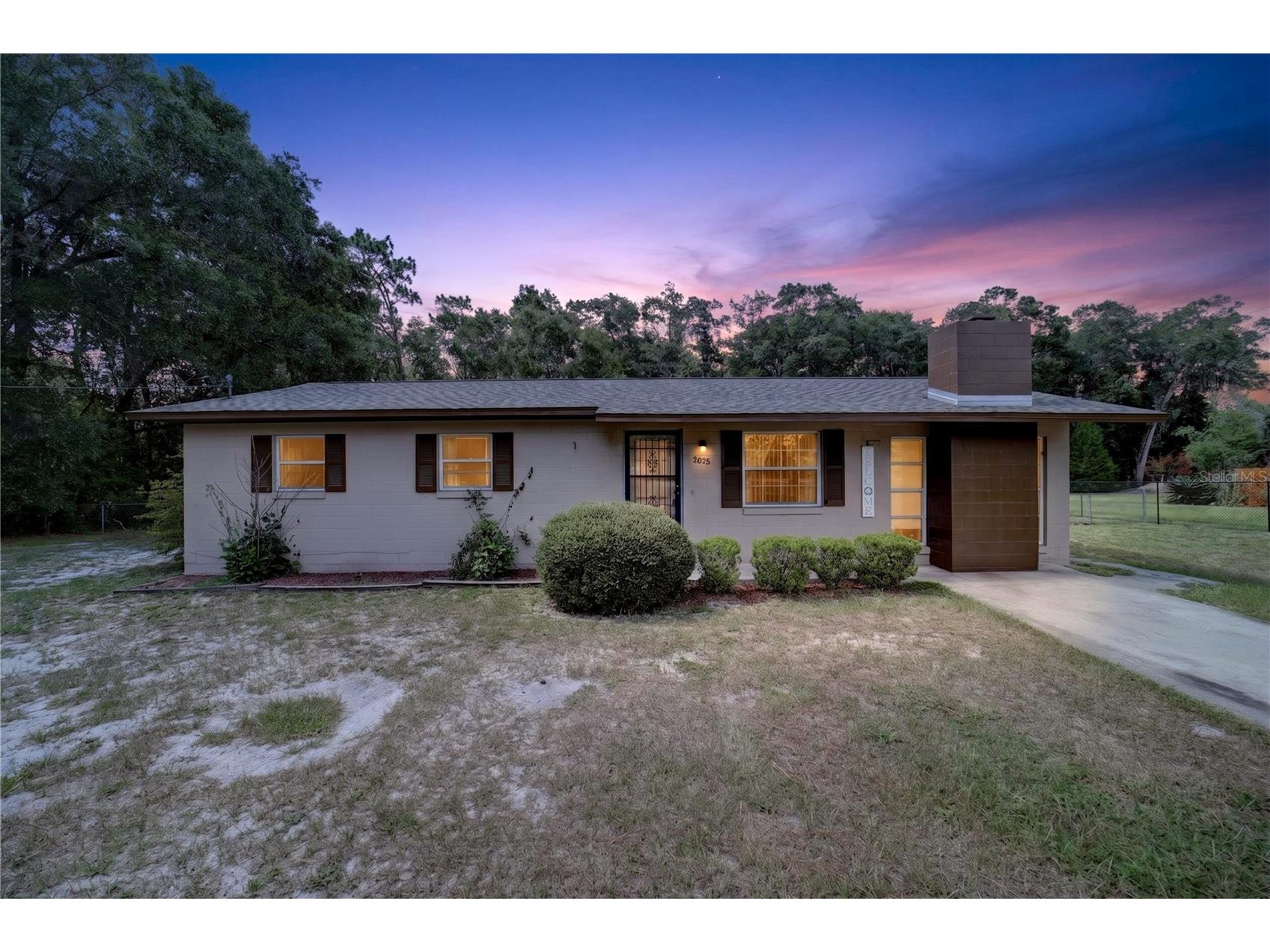 2875 NE 49th Street Ocala FL 34479 OM727602 image2