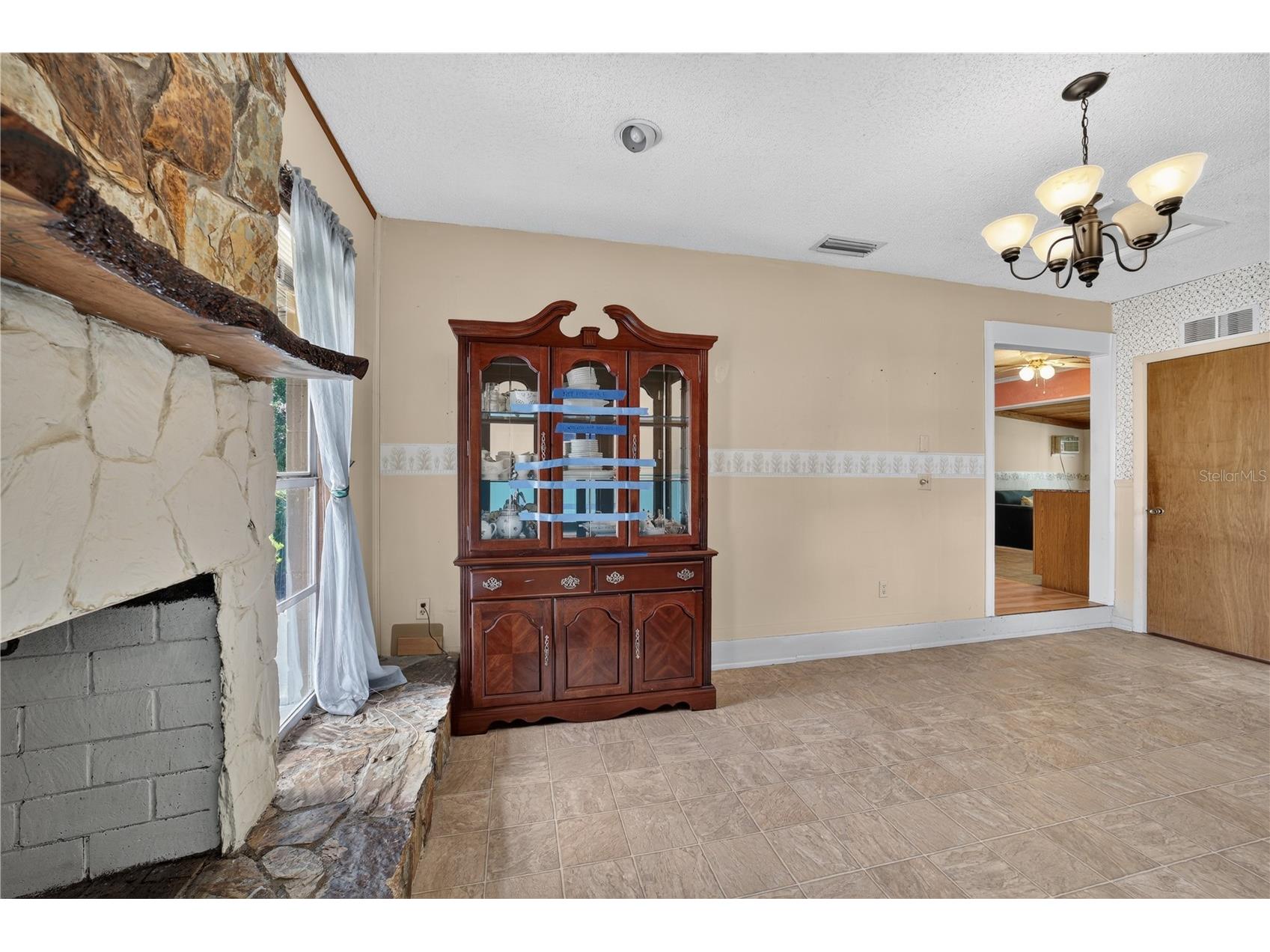 2875 NE 49th Street Ocala FL 34479 OM727602 image20