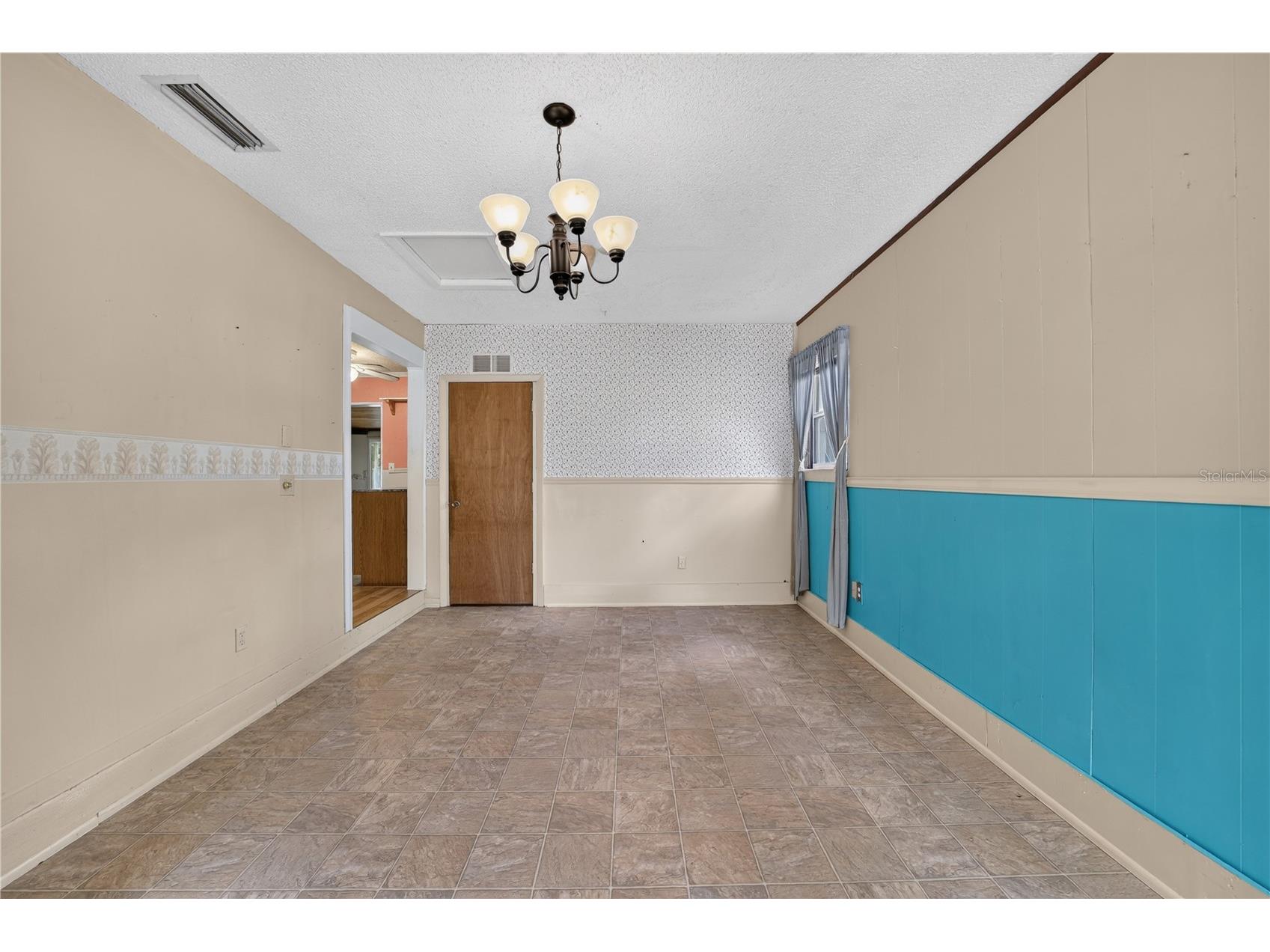 2875 NE 49th Street Ocala FL 34479 OM727602 image21