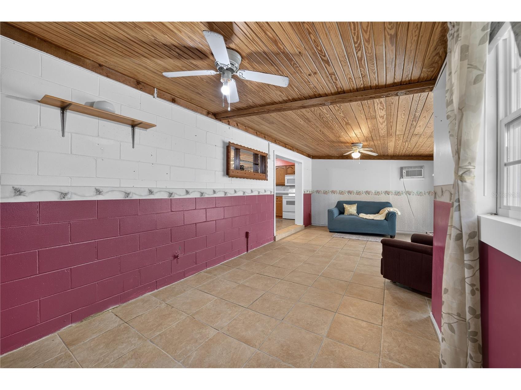 2875 NE 49th Street Ocala FL 34479 OM727602 image22
