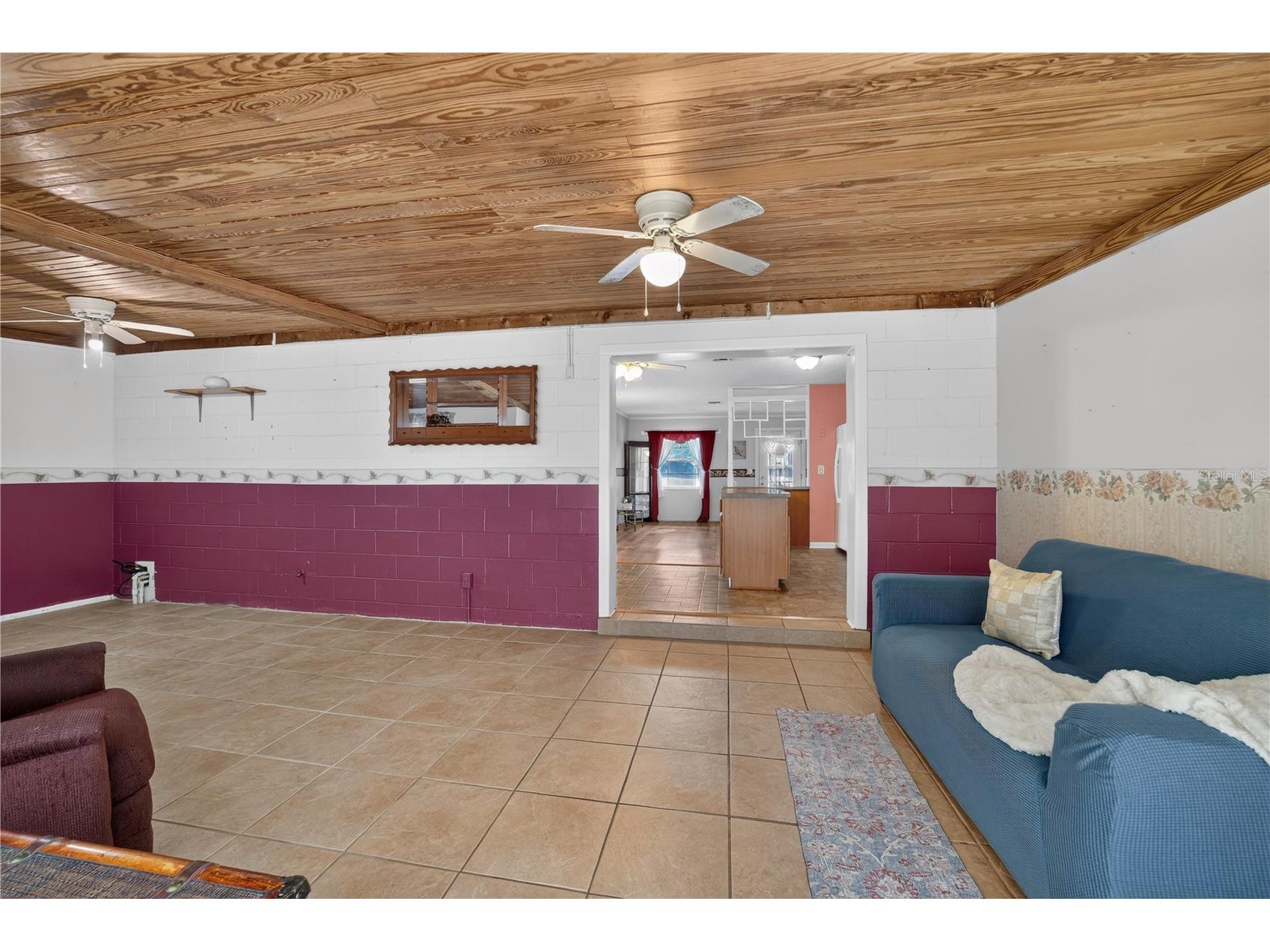 2875 NE 49th Street Ocala FL 34479 OM727602 image23