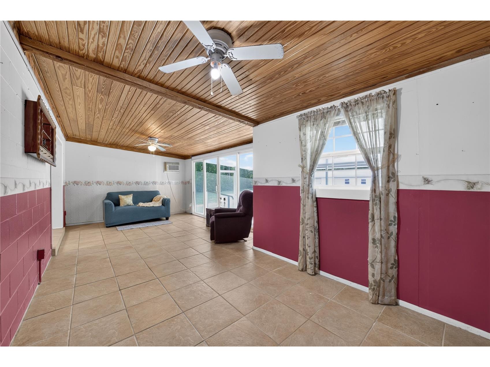 2875 NE 49th Street Ocala FL 34479 OM727602 image24