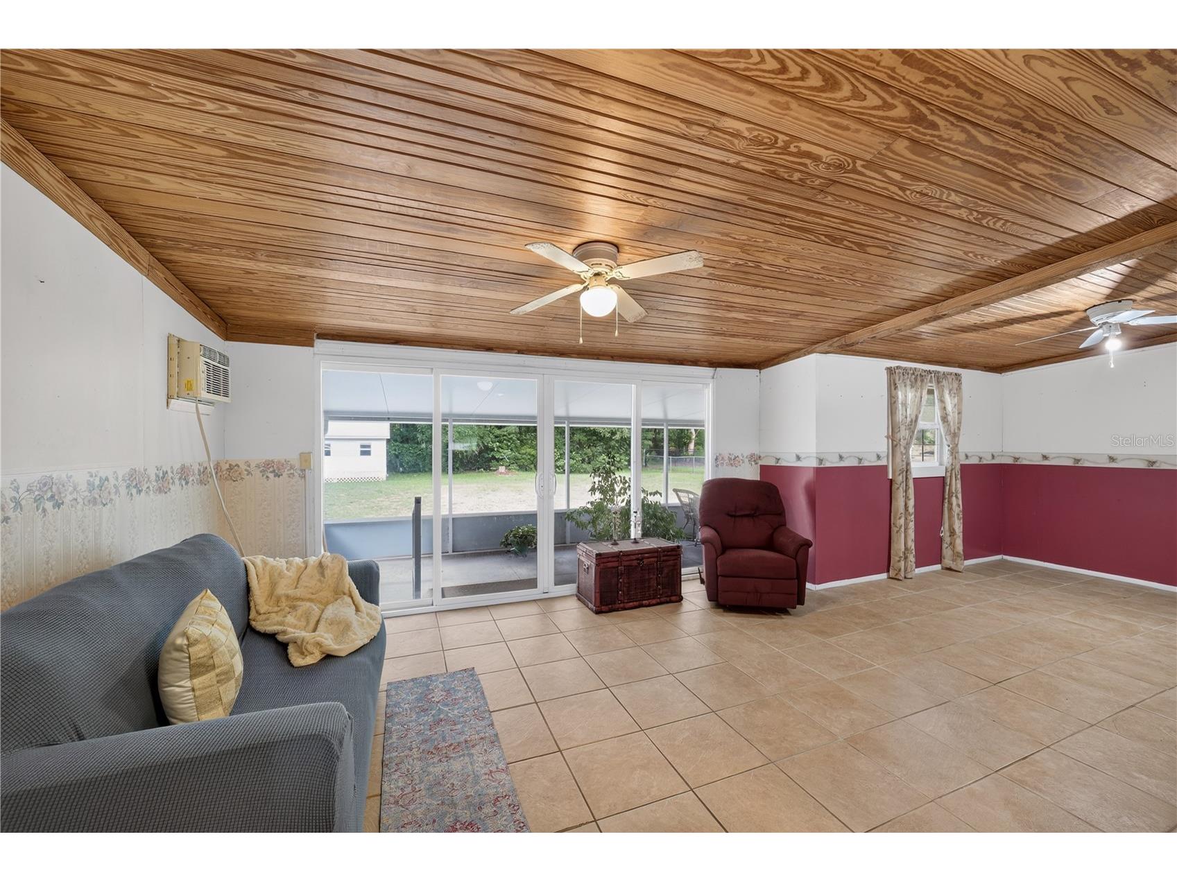 2875 NE 49th Street Ocala FL 34479 OM727602 image25