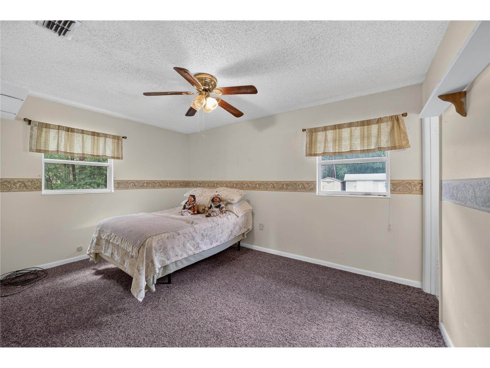 2875 NE 49th Street Ocala FL 34479 OM727602 image27