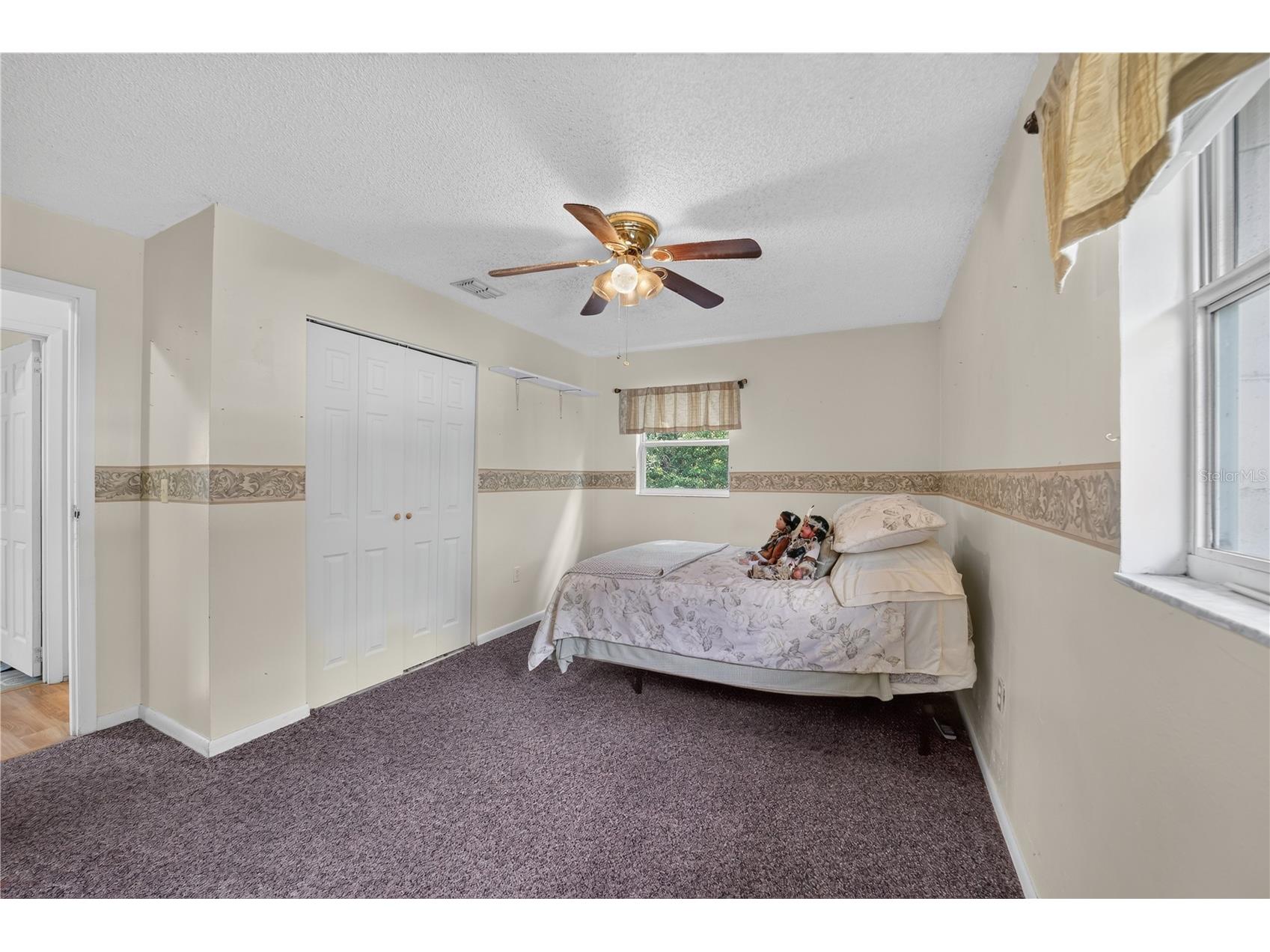 2875 NE 49th Street Ocala FL 34479 OM727602 image28
