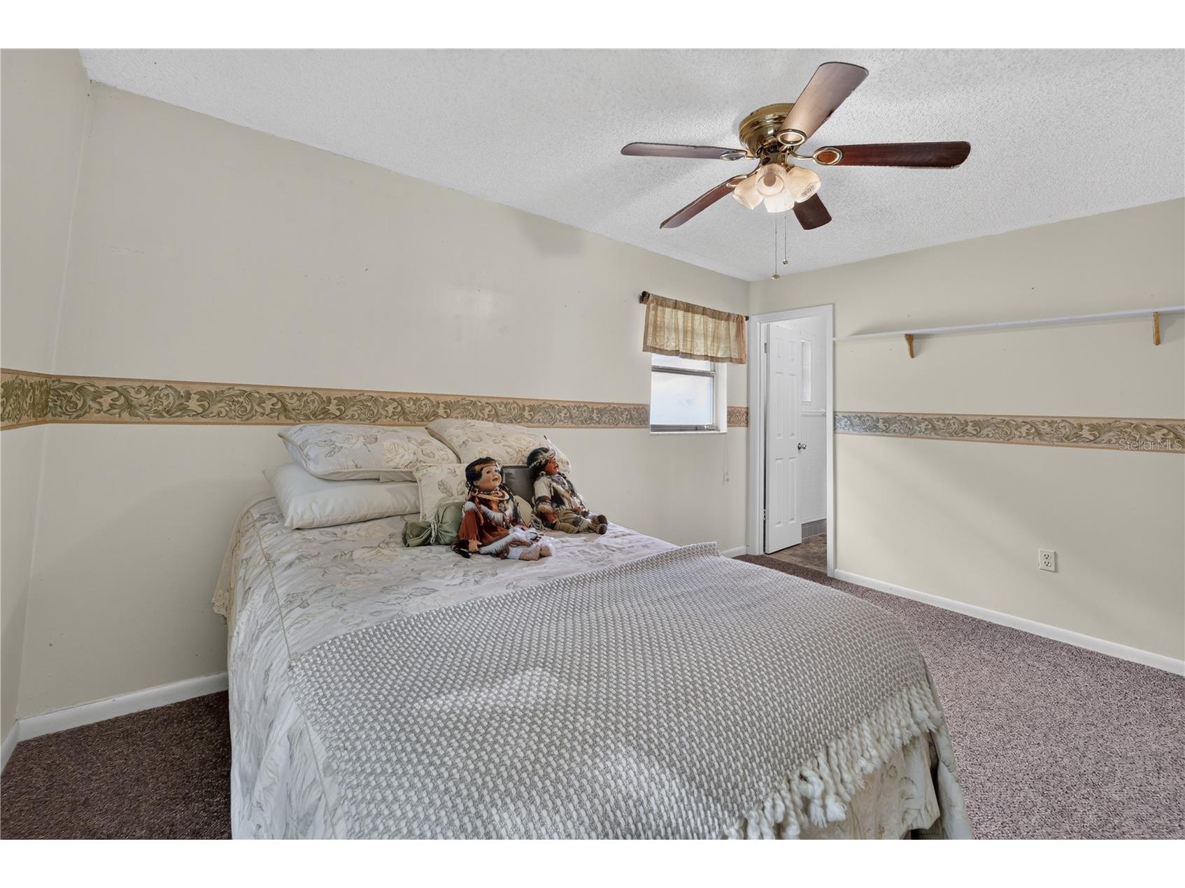 2875 NE 49th Street Ocala FL 34479 OM727602 image29