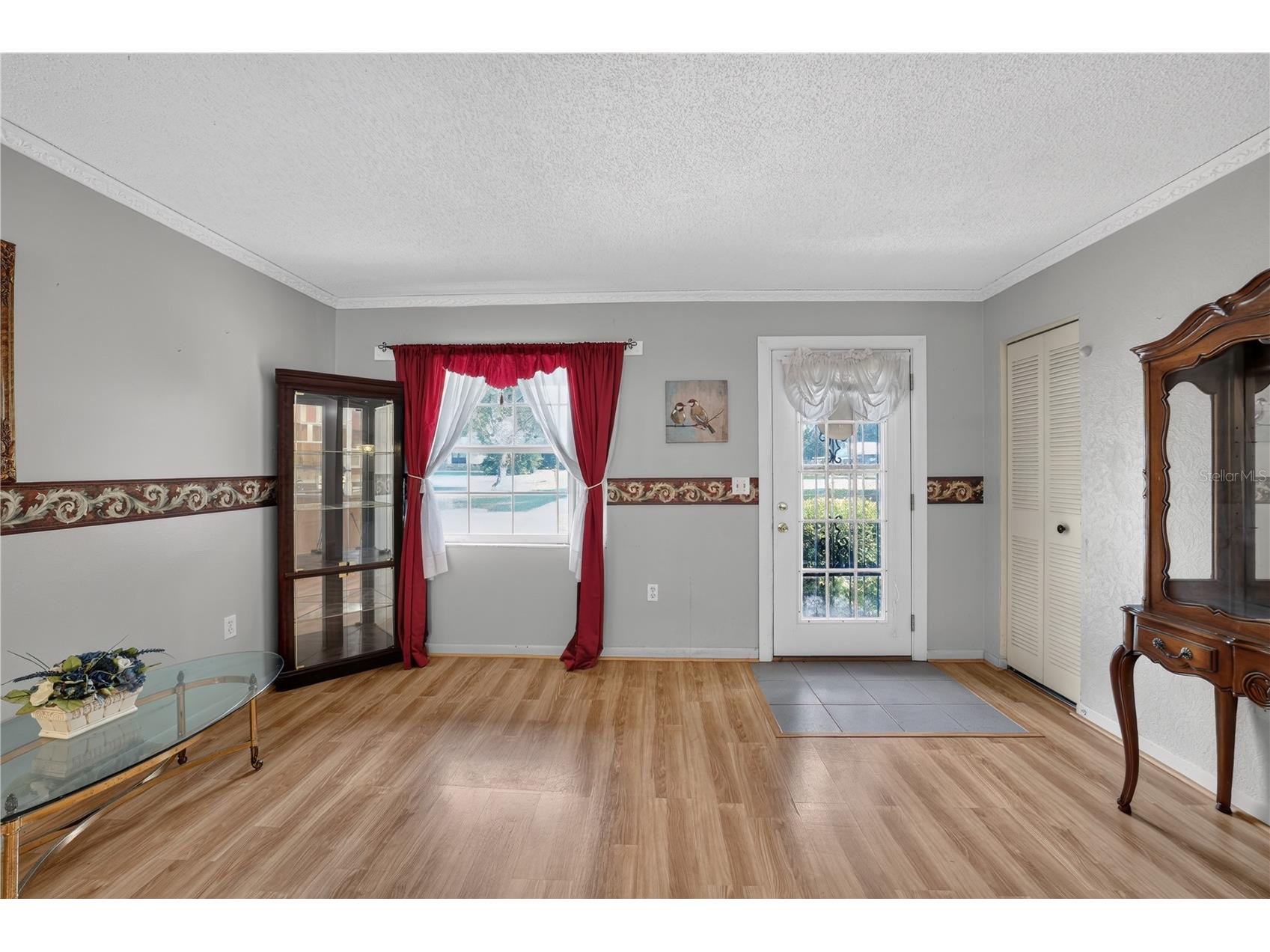 2875 NE 49th Street Ocala FL 34479 OM727602 image3