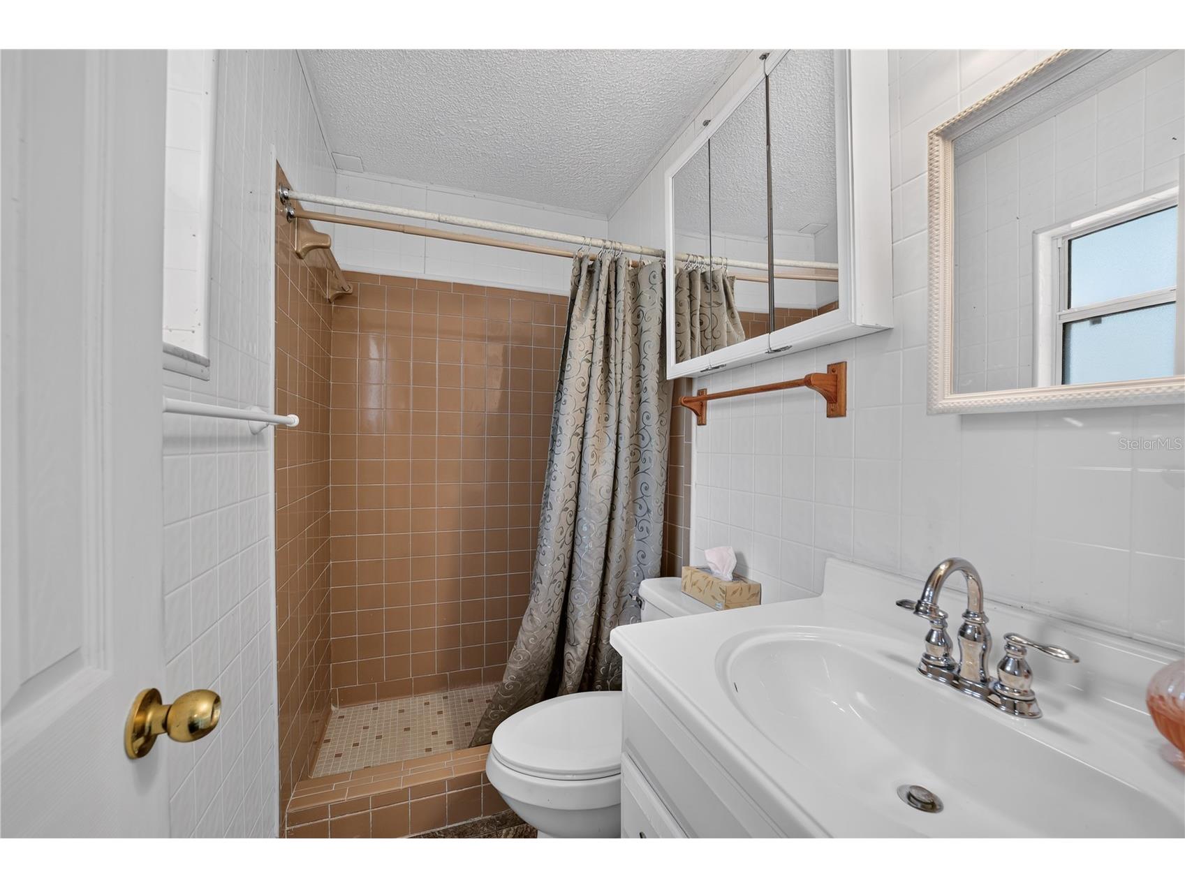 2875 NE 49th Street Ocala FL 34479 OM727602 image30