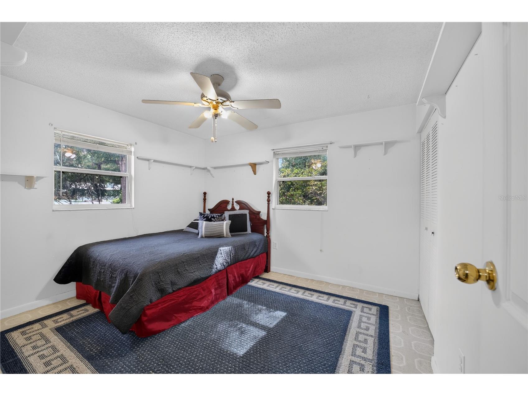 2875 NE 49th Street Ocala FL 34479 OM727602 image31