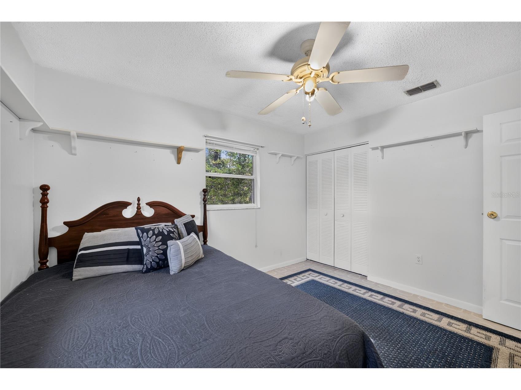 2875 NE 49th Street Ocala FL 34479 OM727602 image32
