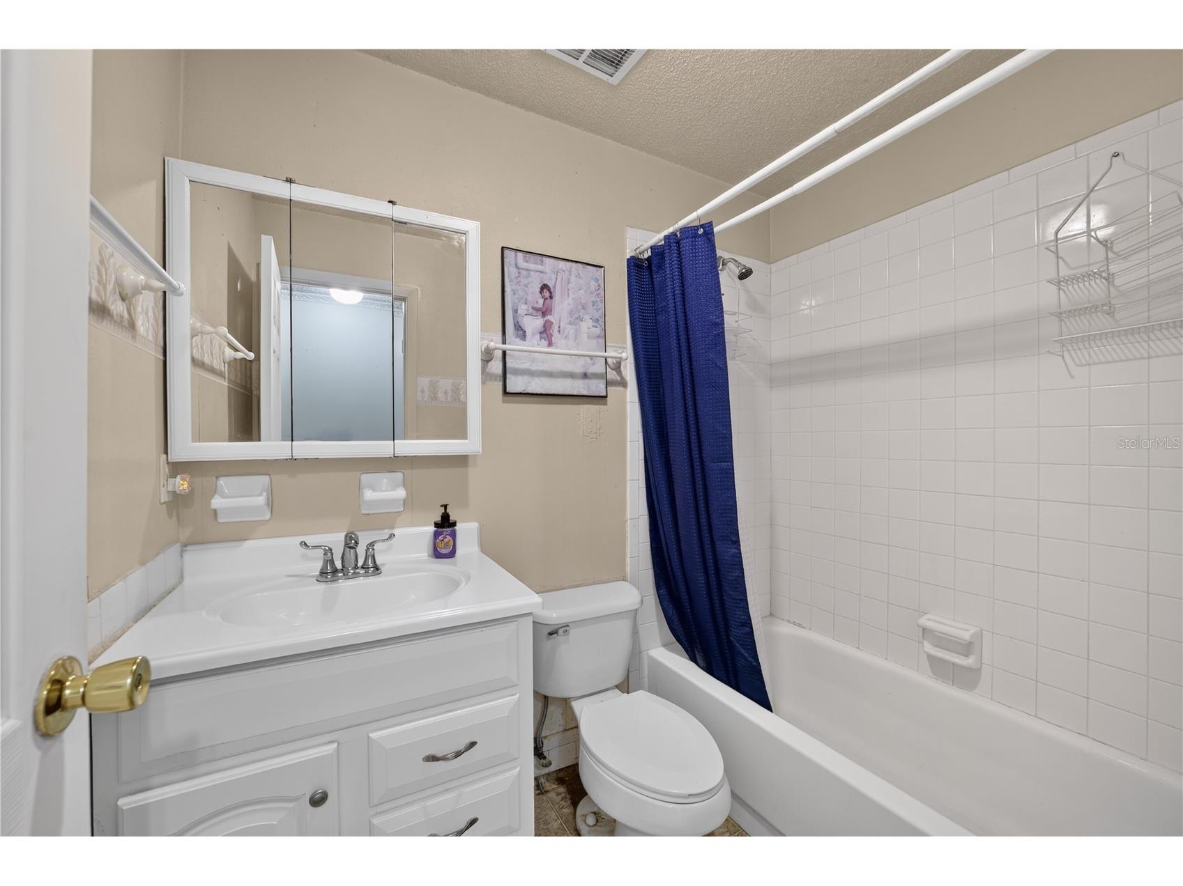 2875 NE 49th Street Ocala FL 34479 OM727602 image33