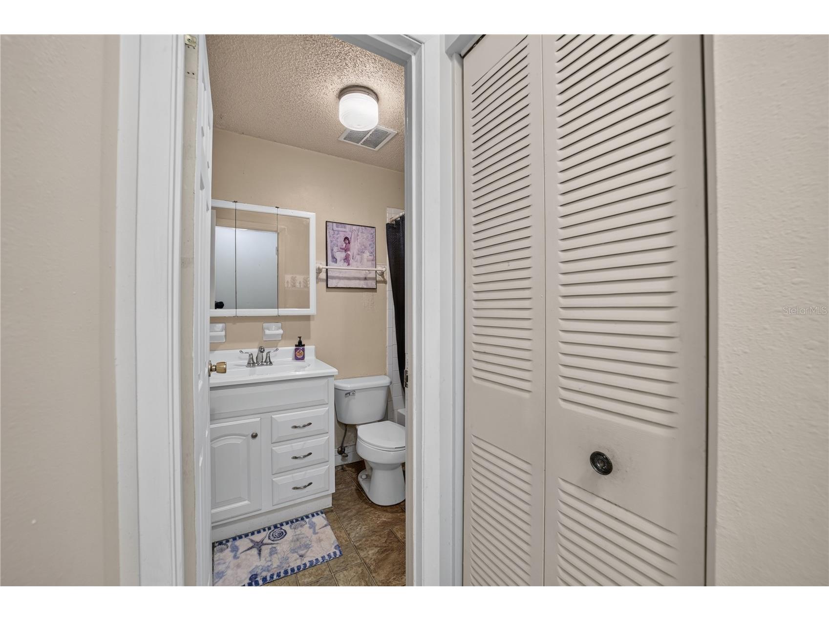 2875 NE 49th Street Ocala FL 34479 OM727602 image34