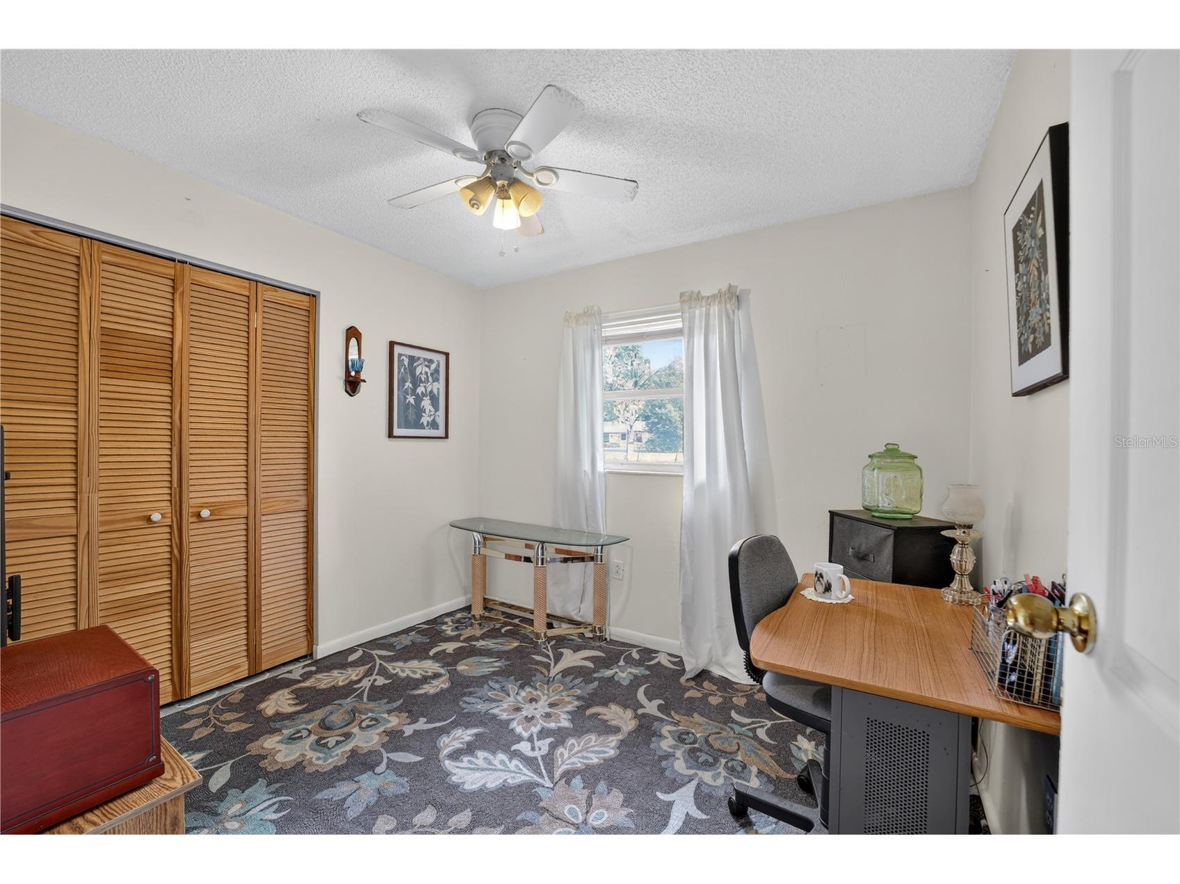 2875 NE 49th Street Ocala FL 34479 OM727602 image35