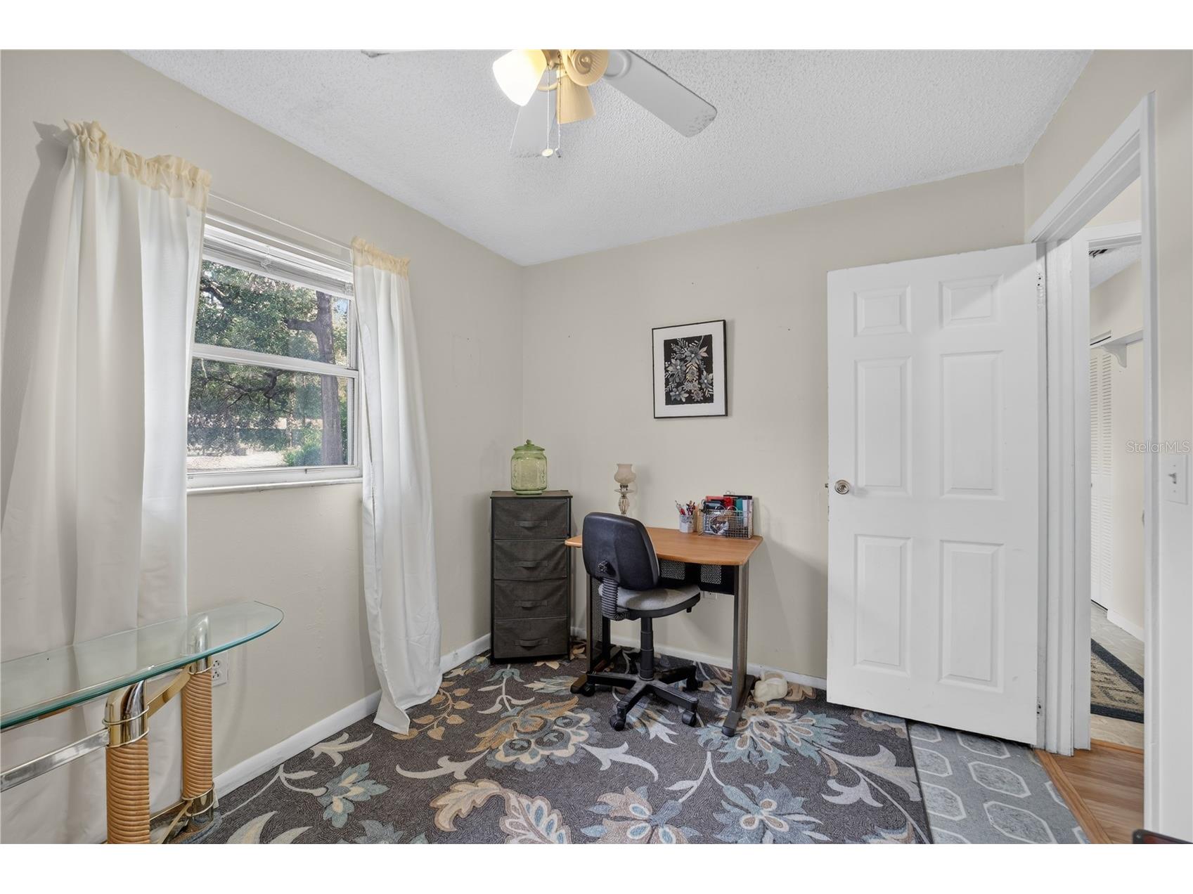 2875 NE 49th Street Ocala FL 34479 OM727602 image36