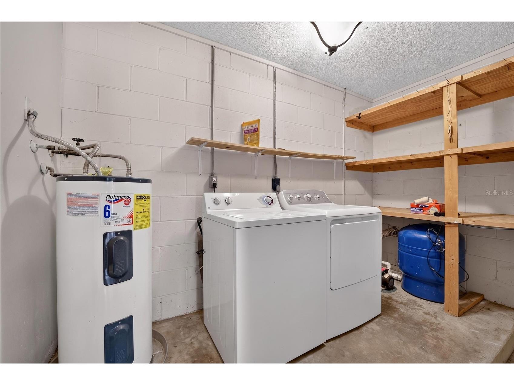 2875 NE 49th Street Ocala FL 34479 OM727602 image37