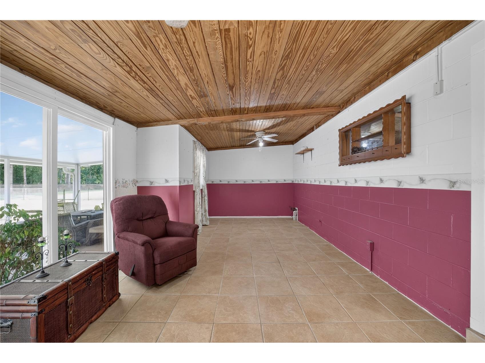2875 NE 49th Street Ocala FL 34479 OM727602 image38