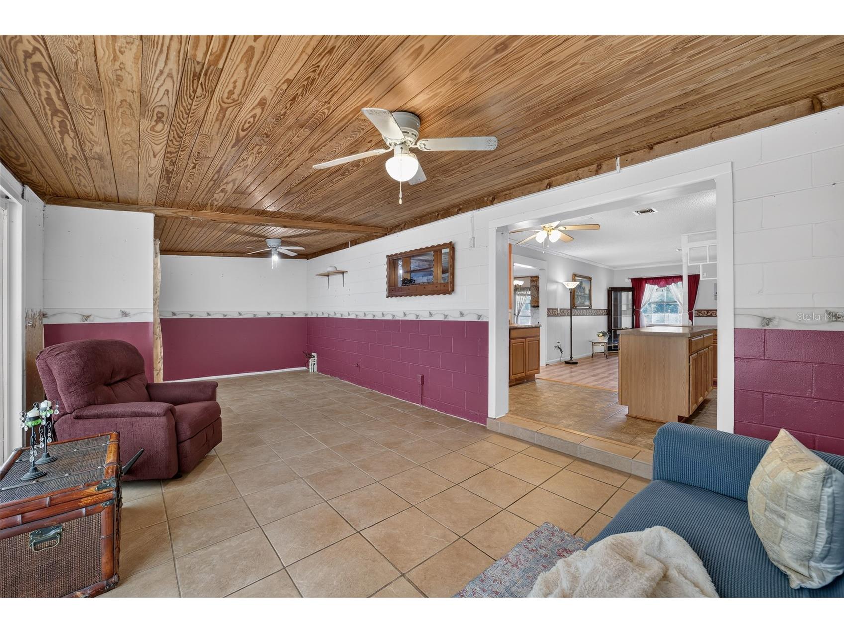 2875 NE 49th Street Ocala FL 34479 OM727602 image39