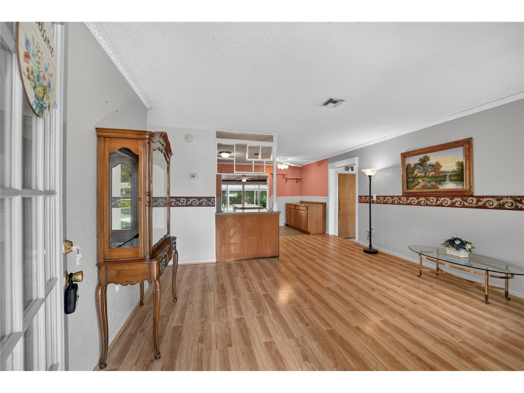 2875 NE 49th Street Ocala FL 34479 OM727602 image4
