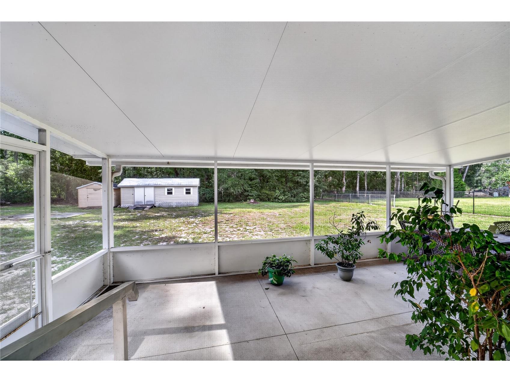 2875 NE 49th Street Ocala FL 34479 OM727602 image40