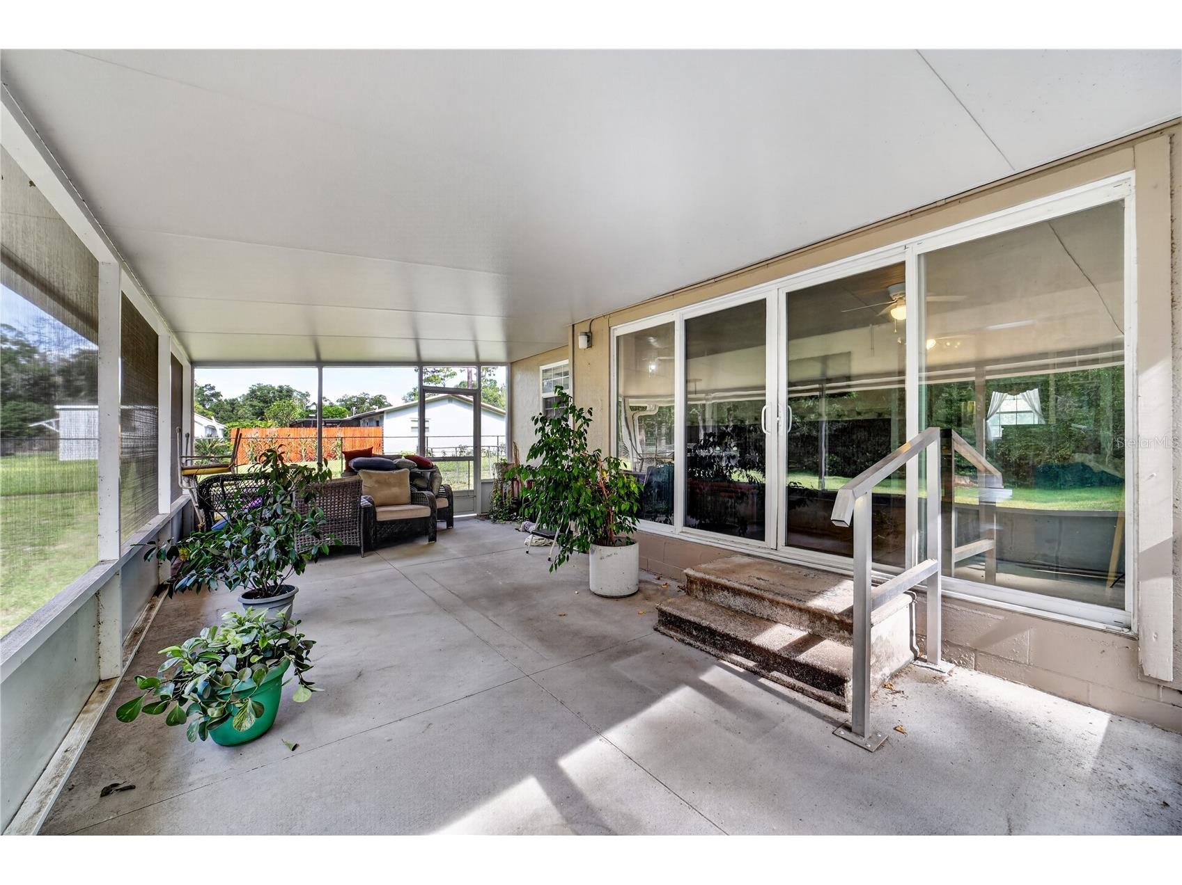 2875 NE 49th Street Ocala FL 34479 OM727602 image41