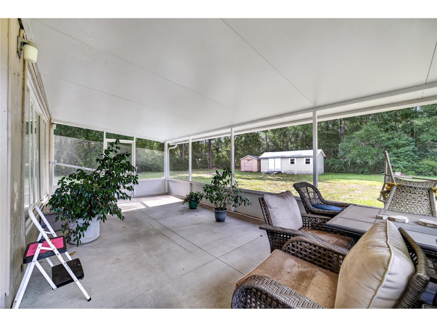 2875 NE 49th Street Ocala FL 34479 OM727602 image42