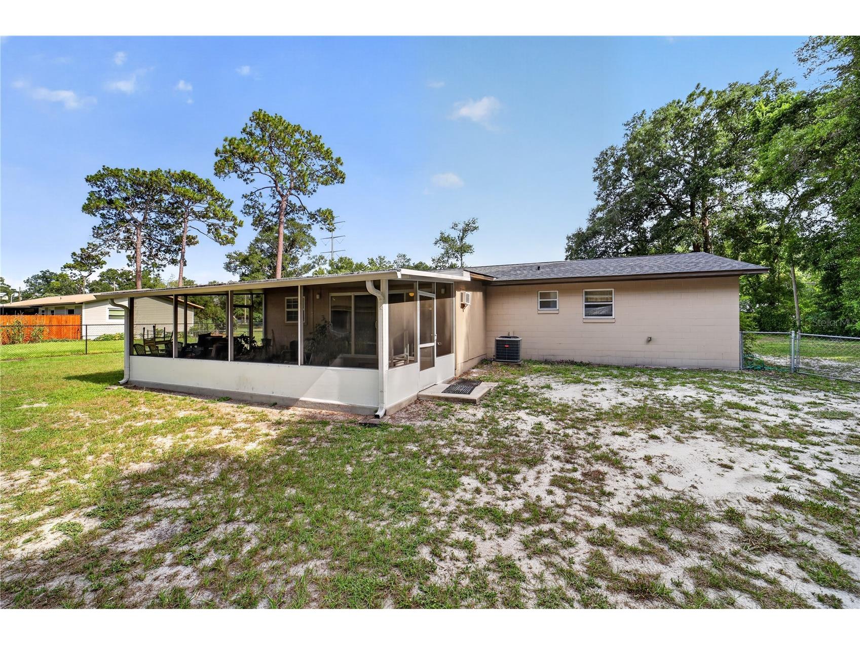 2875 NE 49th Street Ocala FL 34479 OM727602 image43