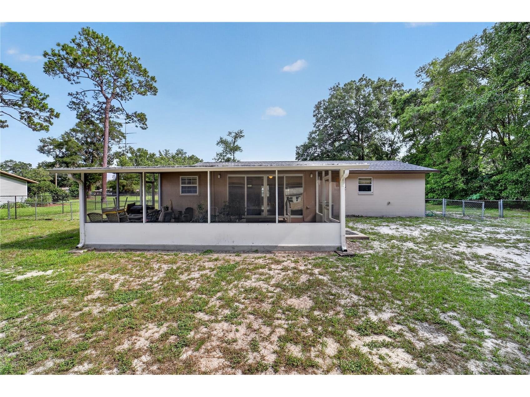 2875 NE 49th Street Ocala FL 34479 OM727602 image44
