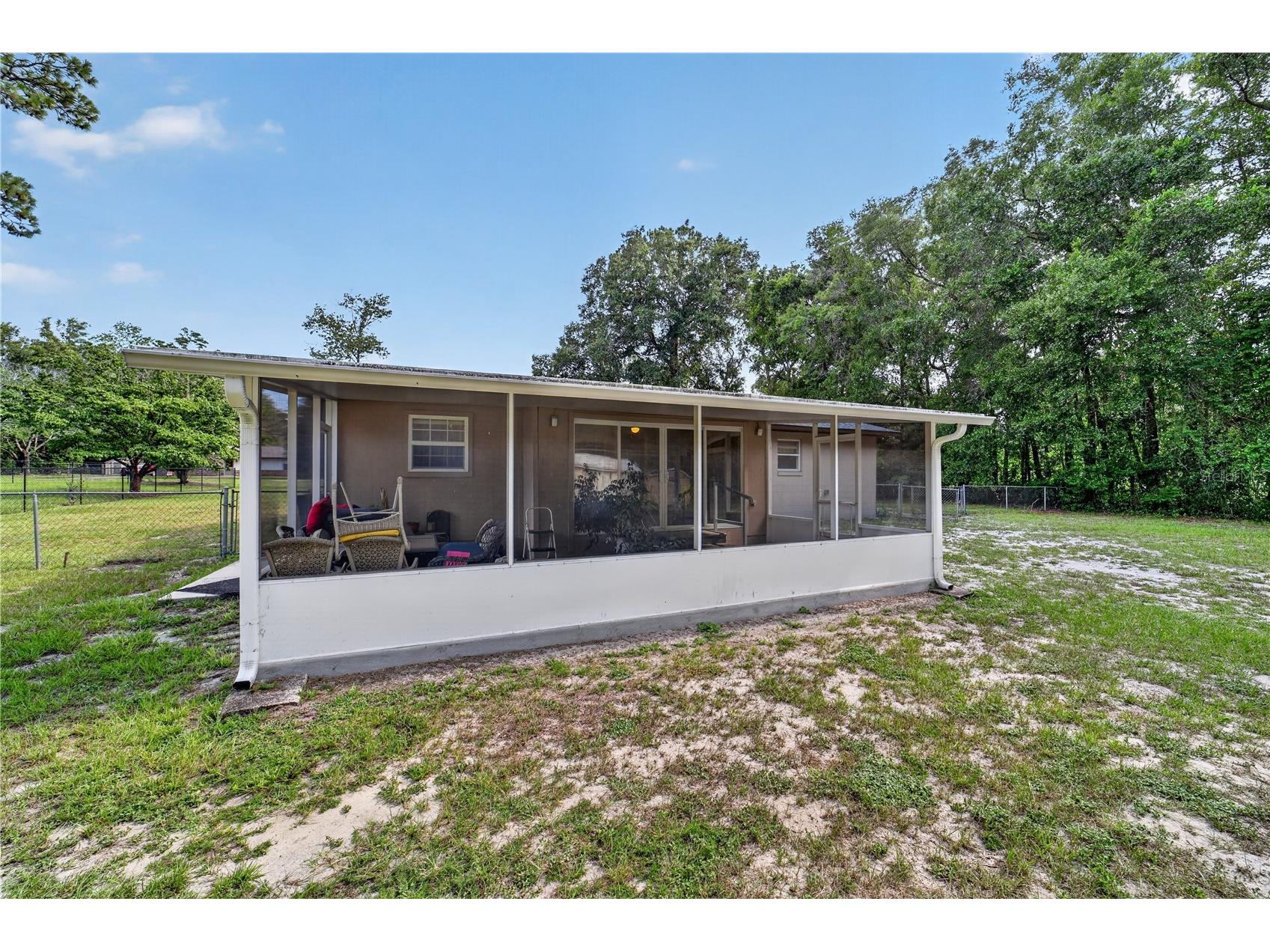 2875 NE 49th Street Ocala FL 34479 OM727602 image45