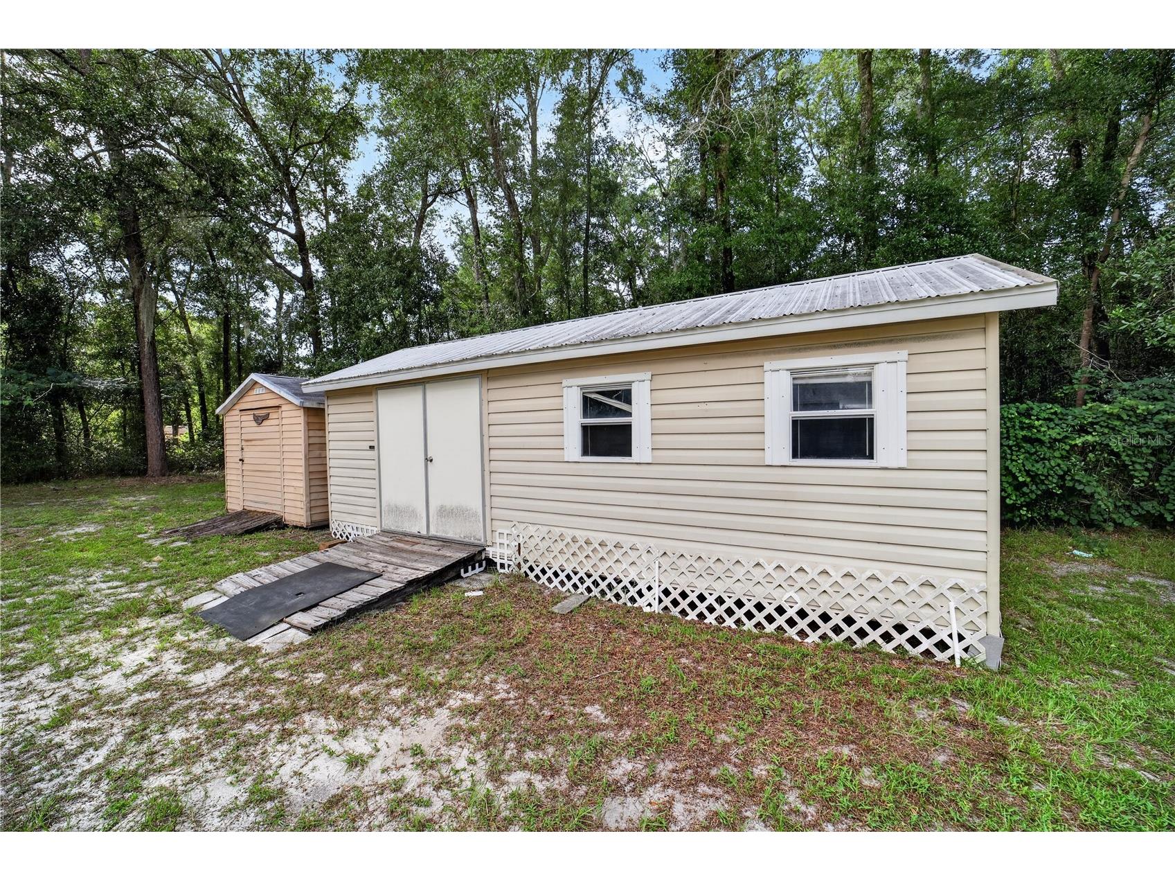 2875 NE 49th Street Ocala FL 34479 OM727602 image46