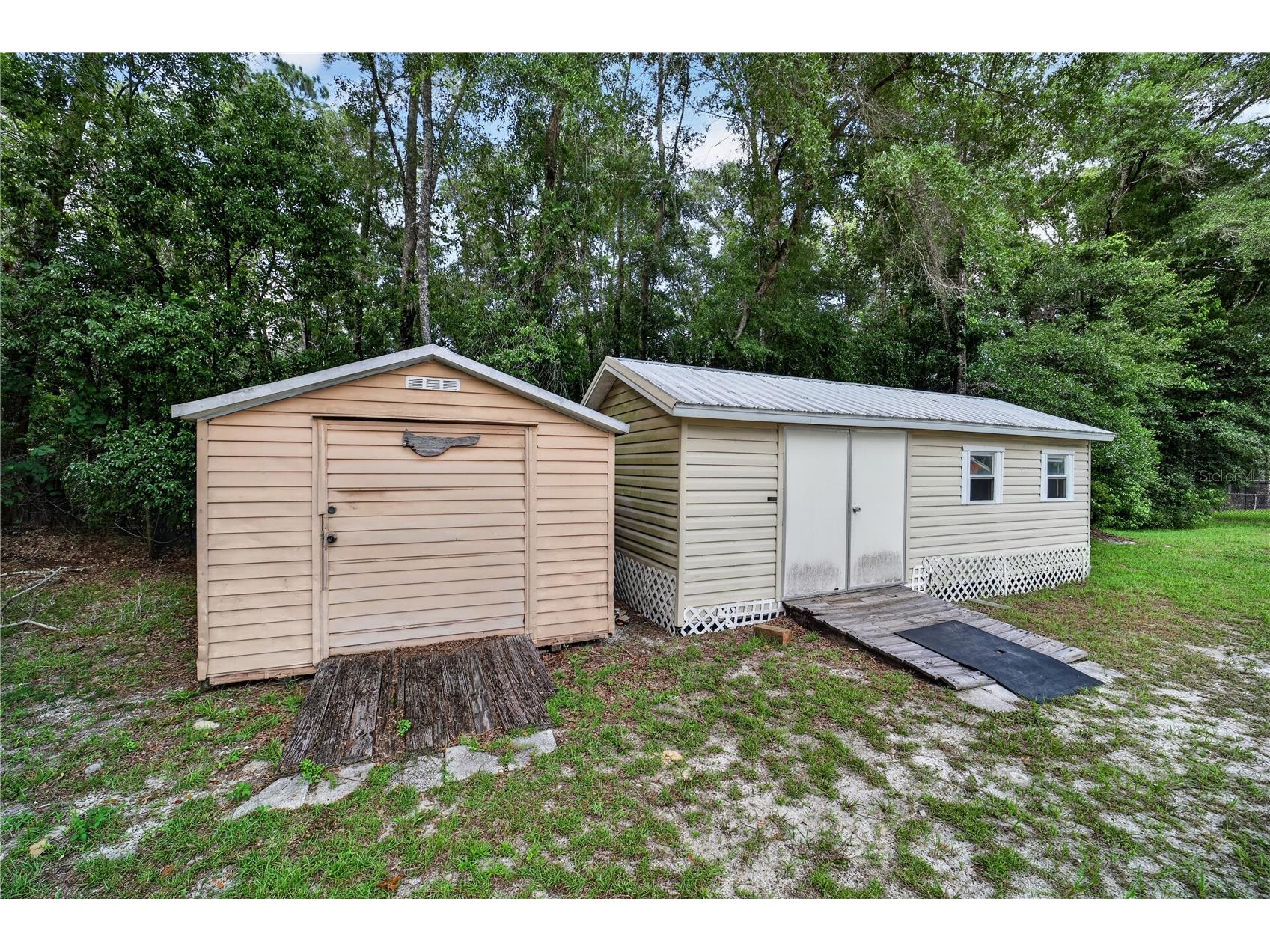 2875 NE 49th Street Ocala FL 34479 OM727602 image47
