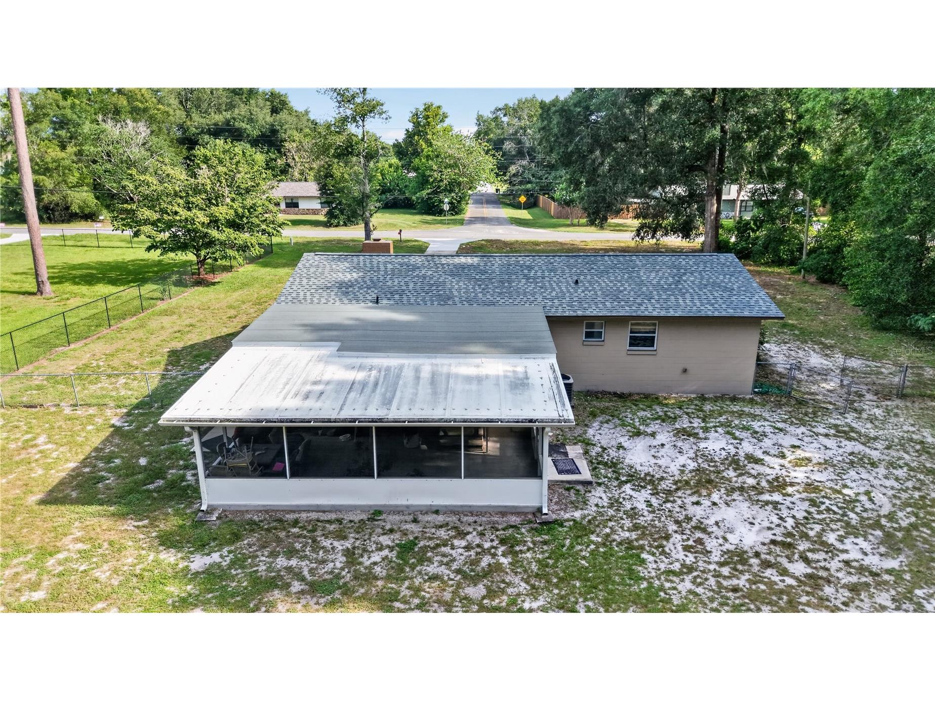 2875 NE 49th Street Ocala FL 34479 OM727602 image49