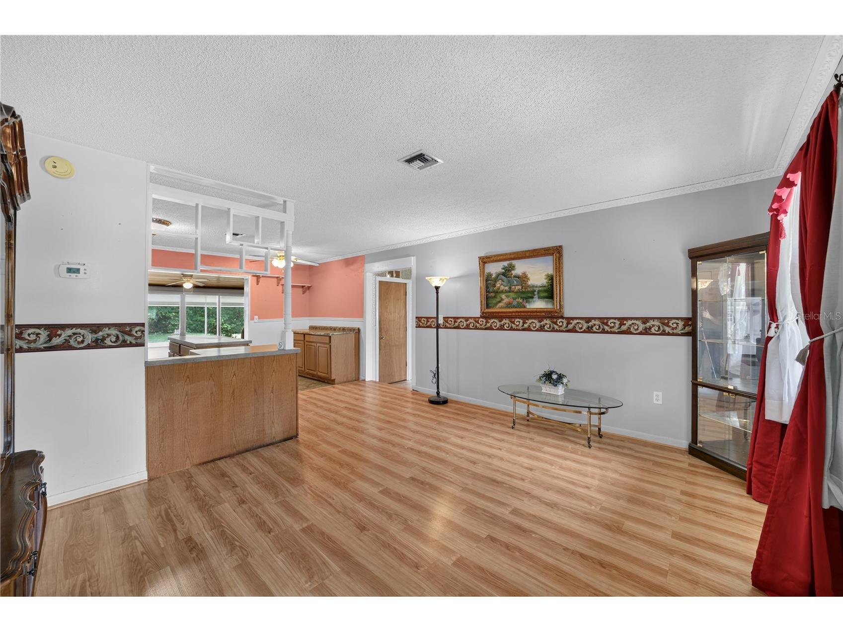 2875 NE 49th Street Ocala FL 34479 OM727602 image5