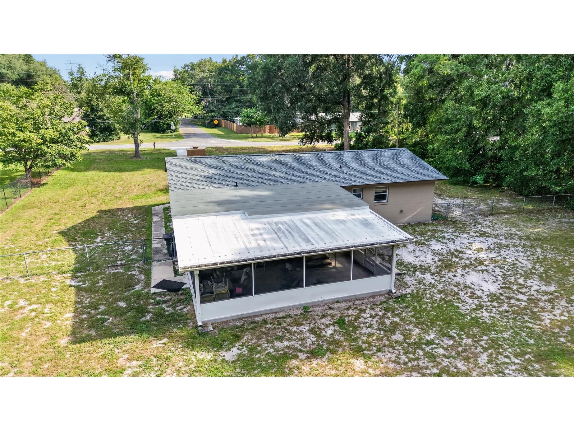 2875 NE 49th Street Ocala FL 34479 OM727602 image50
