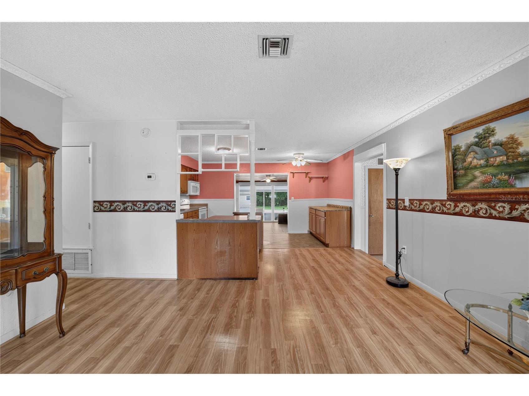 2875 NE 49th Street Ocala FL 34479 OM727602 image6