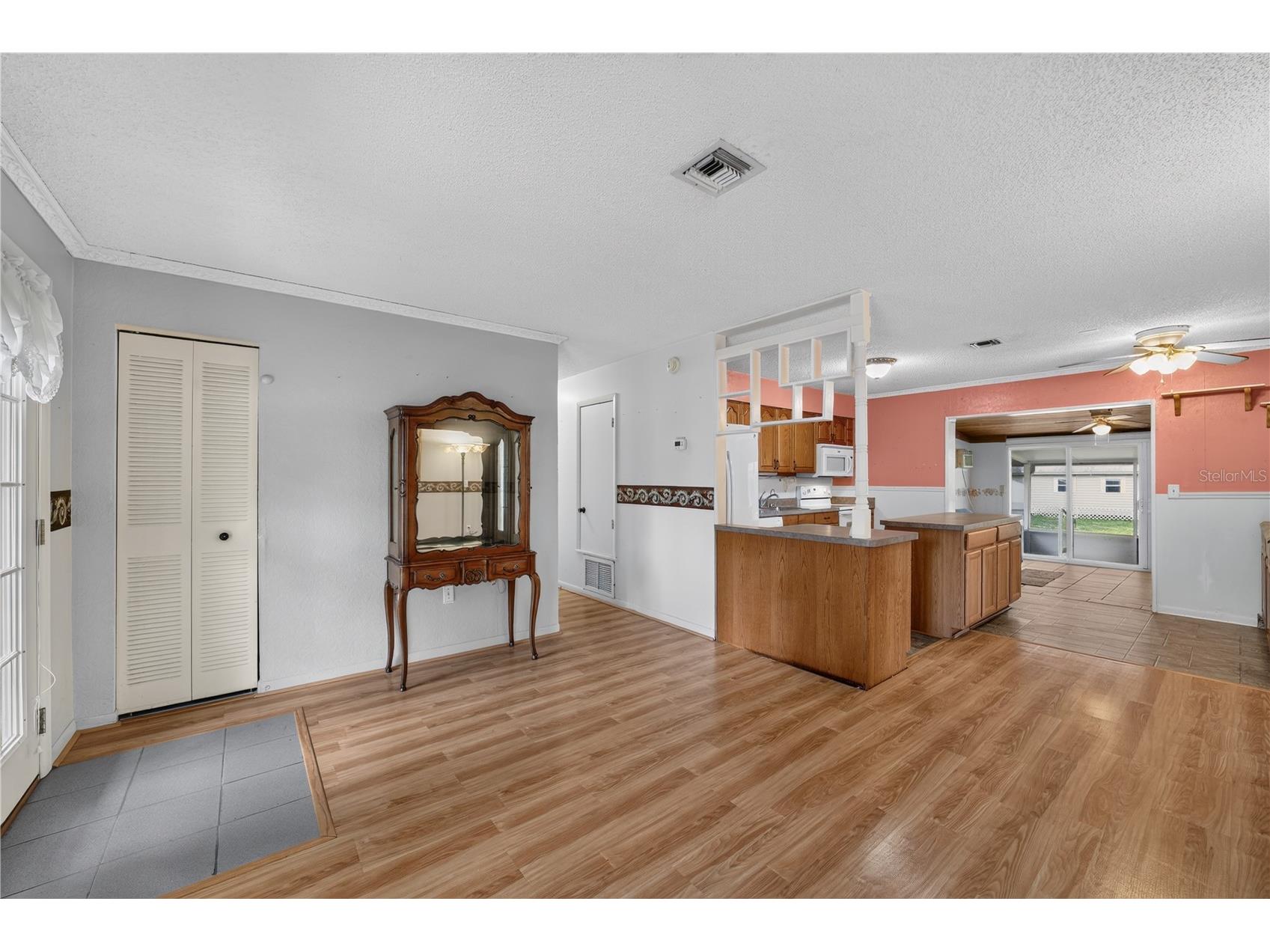 2875 NE 49th Street Ocala FL 34479 OM727602 image7