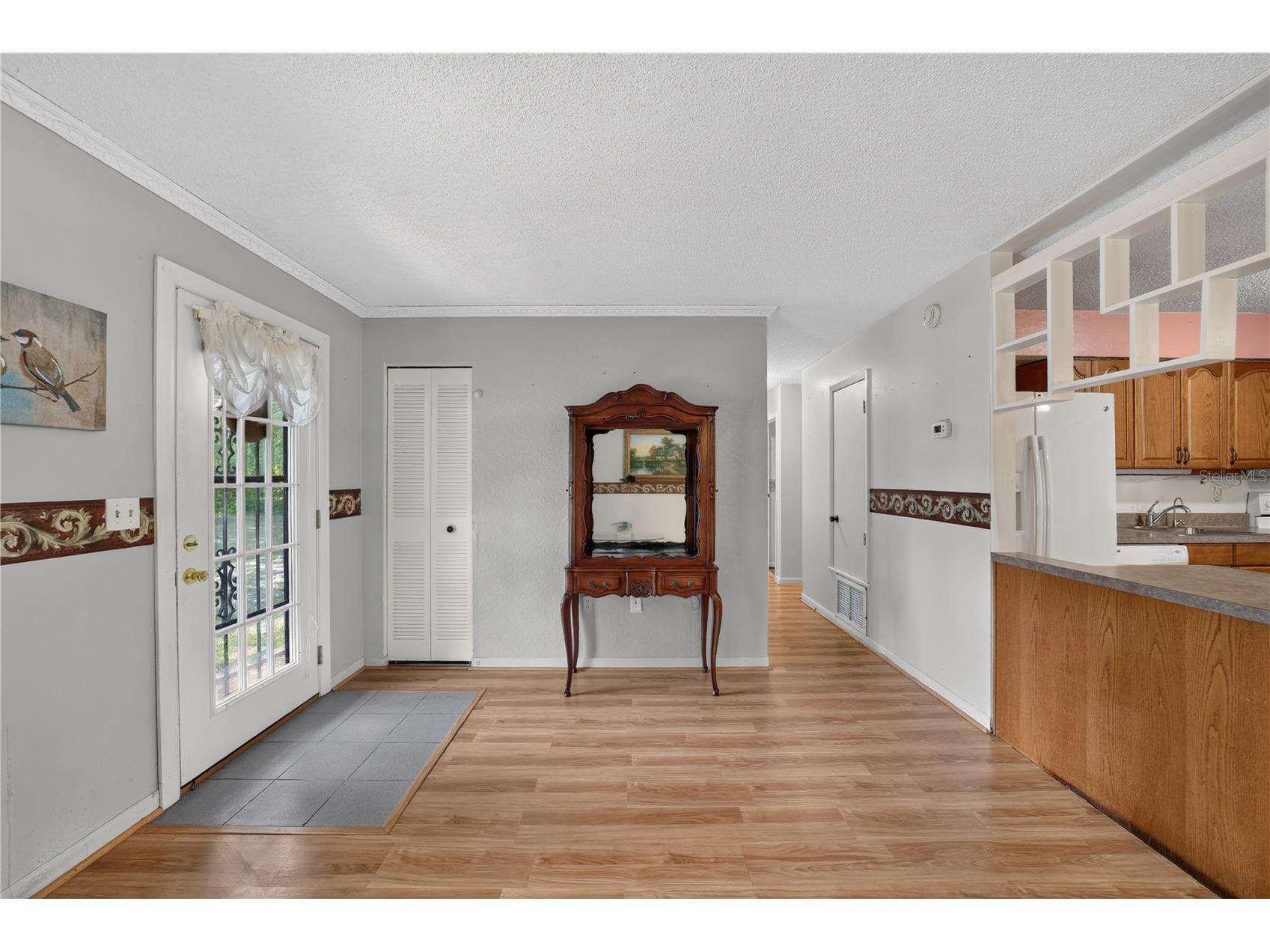 2875 NE 49th Street Ocala FL 34479 OM727602 image8