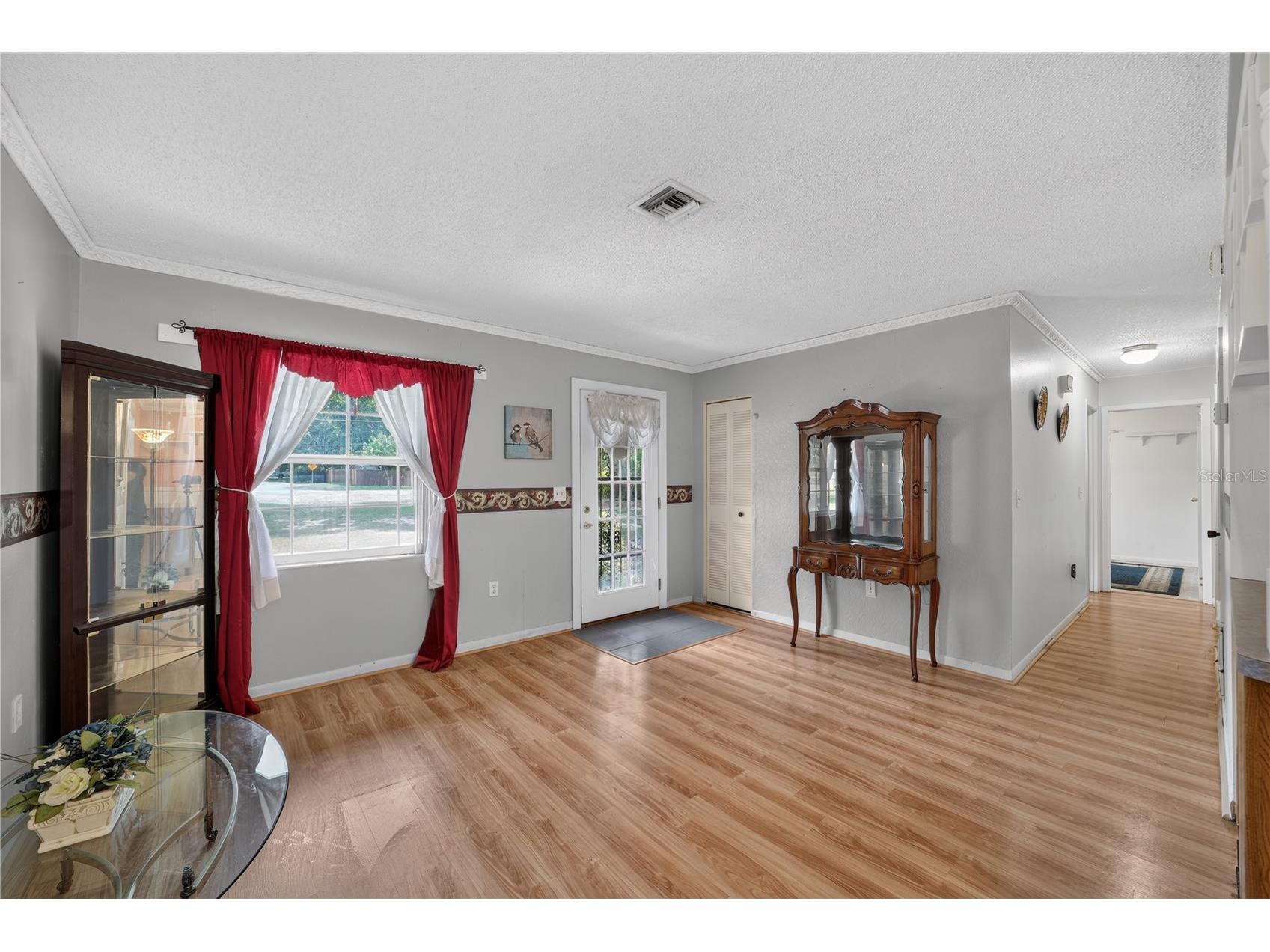 2875 NE 49th Street Ocala FL 34479 OM727602 image9