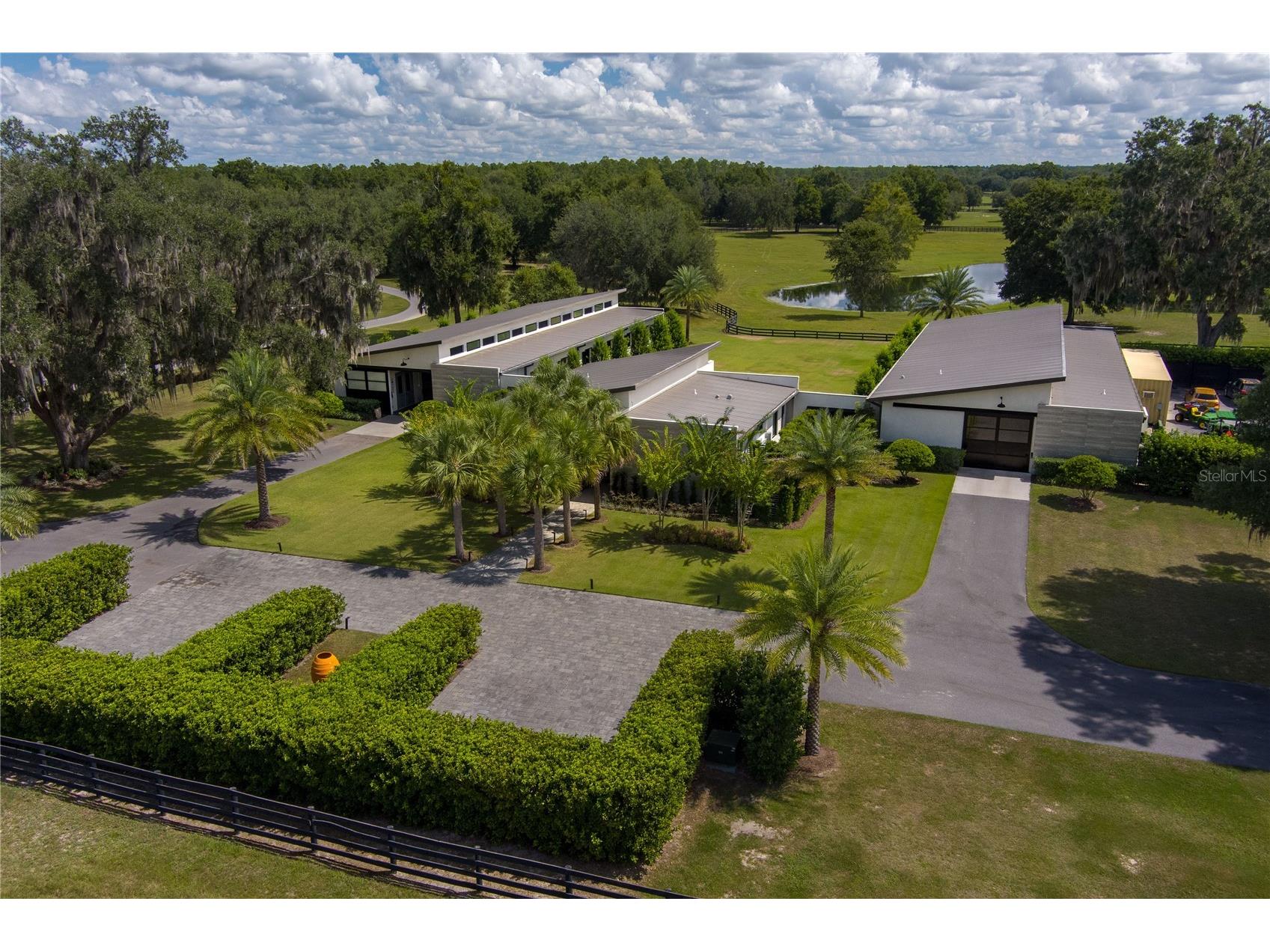 2875 NW 150 Avenue Ocala FL 34482 OM720047 image1