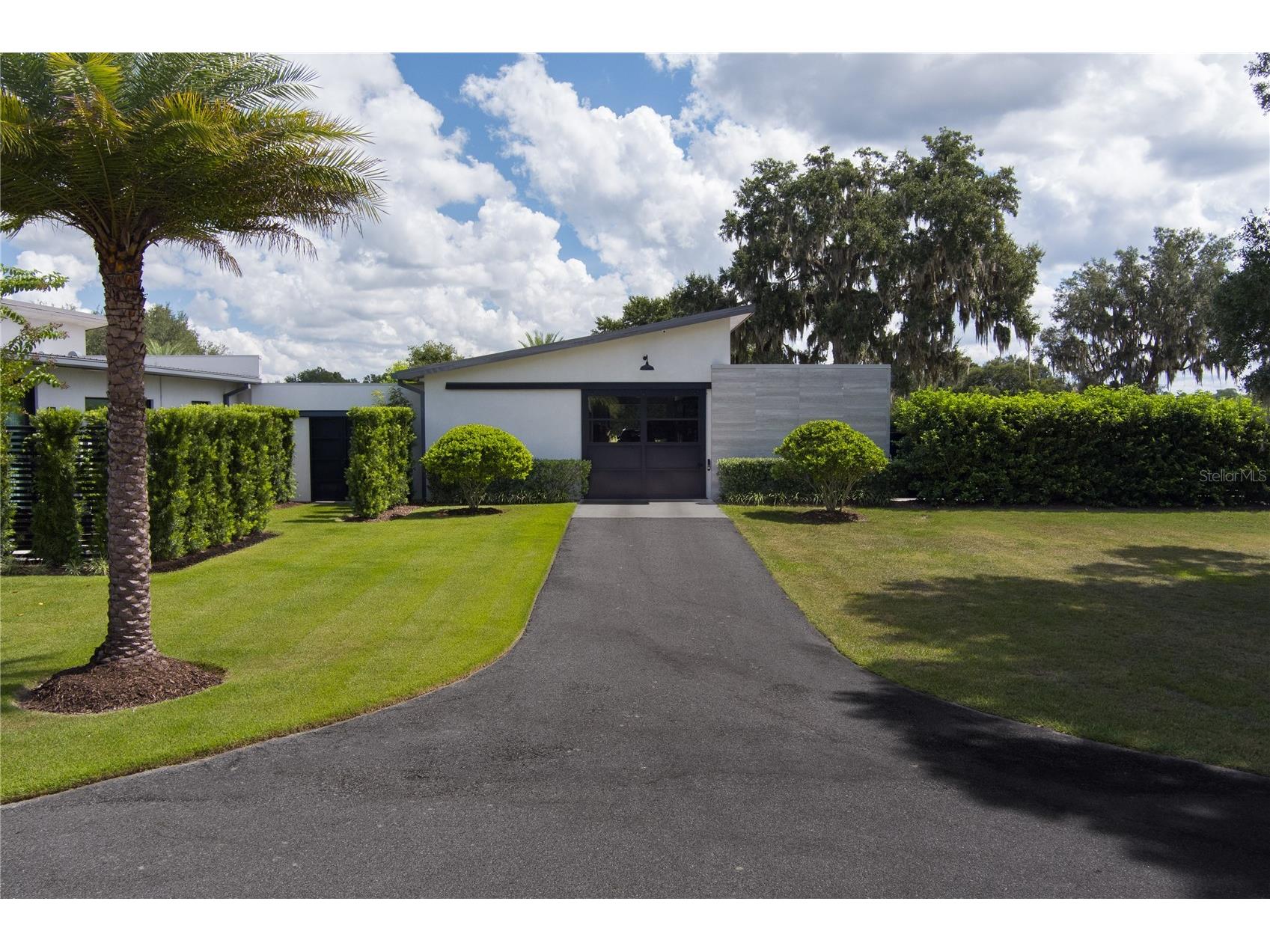 2875 NW 150 Avenue Ocala FL 34482 OM720047 image10
