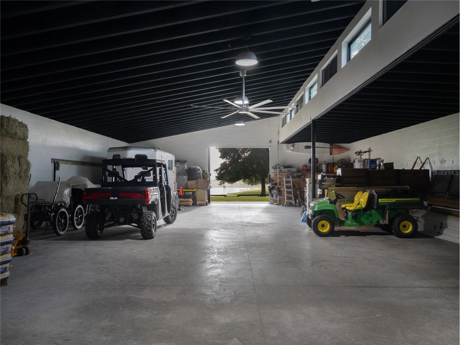 2875 NW 150 Avenue Ocala FL 34482 OM720047 image11
