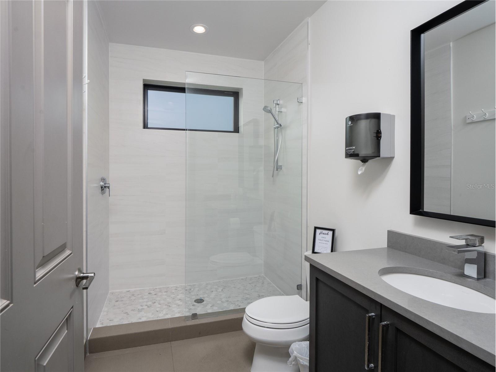2875 NW 150 Avenue Ocala FL 34482 OM720047 image14