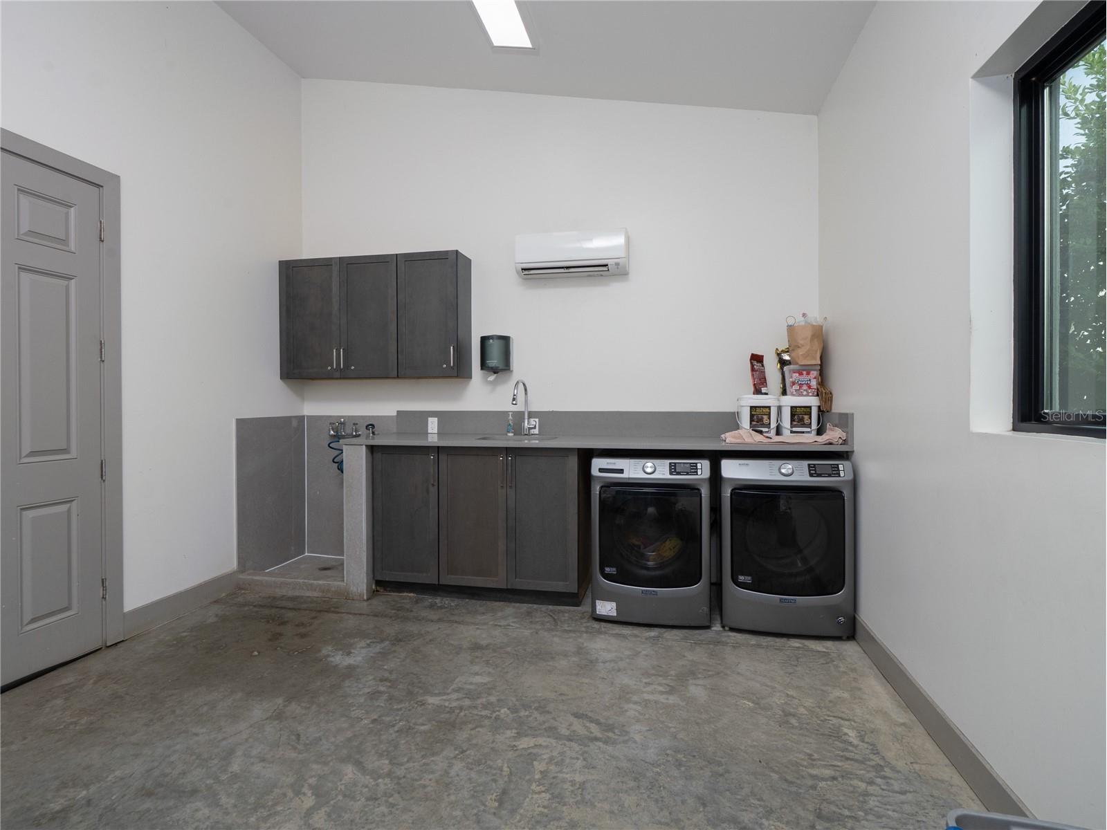 2875 NW 150 Avenue Ocala FL 34482 OM720047 image15