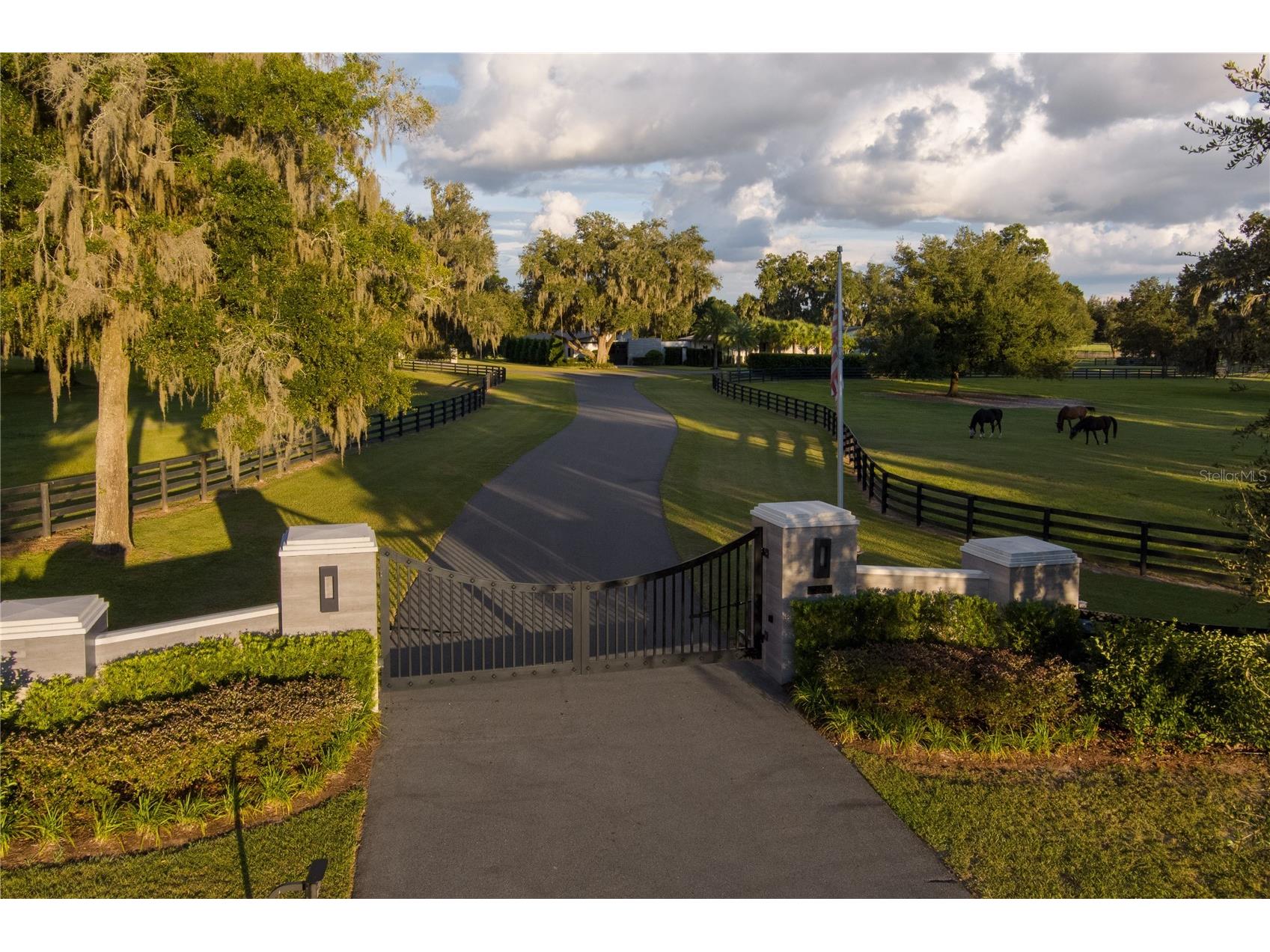 2875 NW 150 Avenue Ocala FL 34482 OM720047 image2