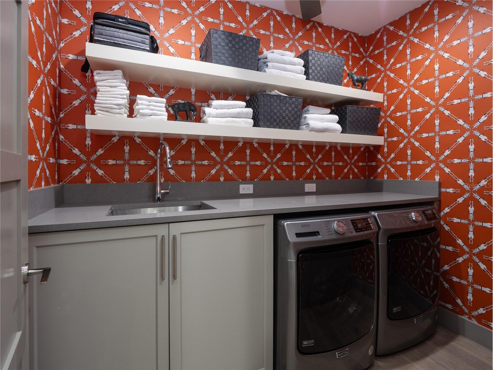 2875 NW 150 Avenue Ocala FL 34482 OM720047 image26