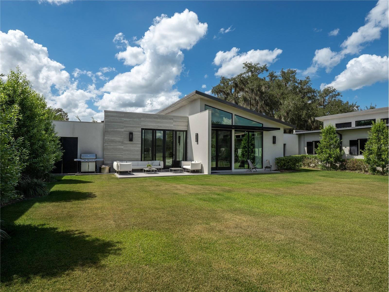 2875 NW 150 Avenue Ocala FL 34482 OM720047 image27