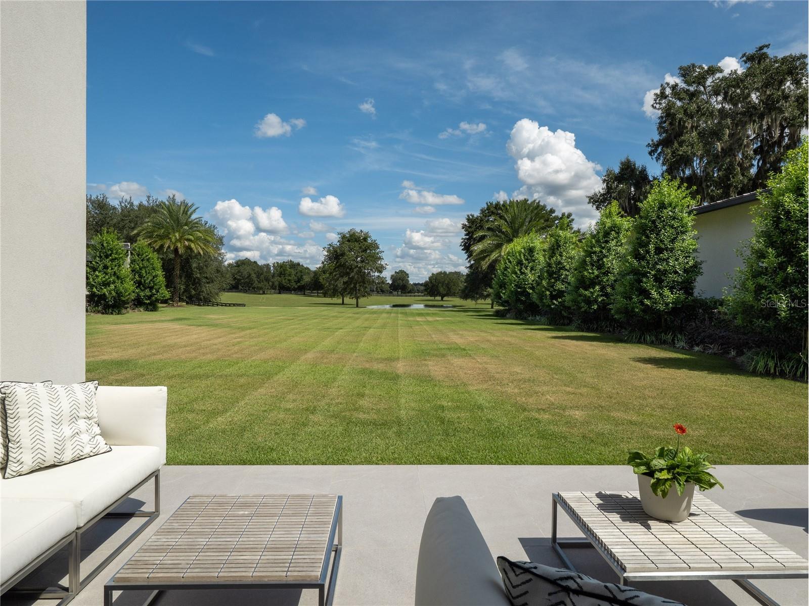 2875 NW 150 Avenue Ocala FL 34482 OM720047 image28